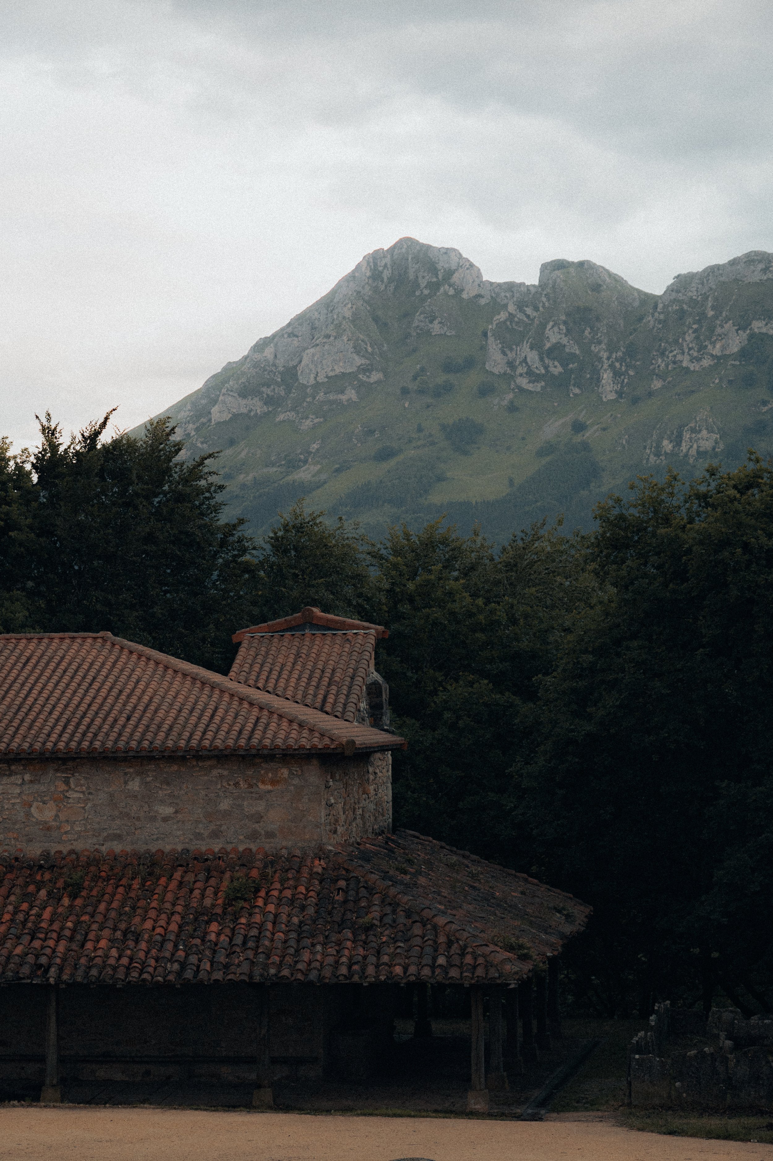 Photographer In Scotland Commercial, hotel, Storytelling, Lifestyle, Landscape