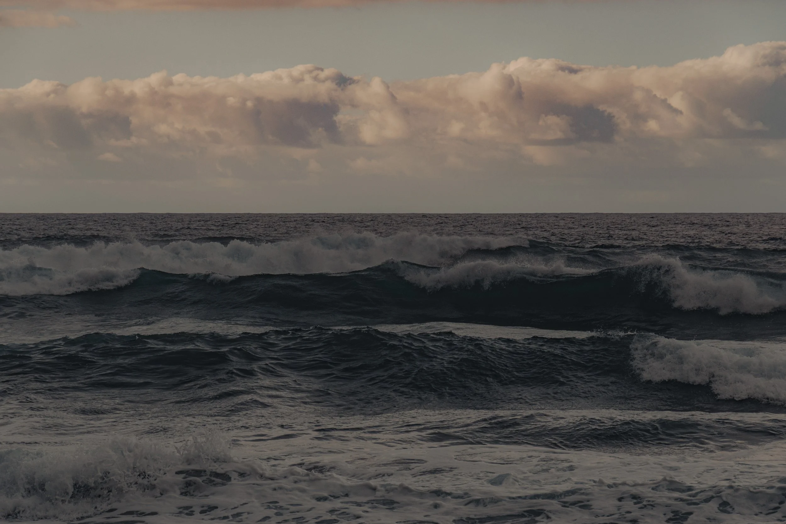 Photographer In Scotland Commercial, hotel, Storytelling, Lifestyle, Landscape