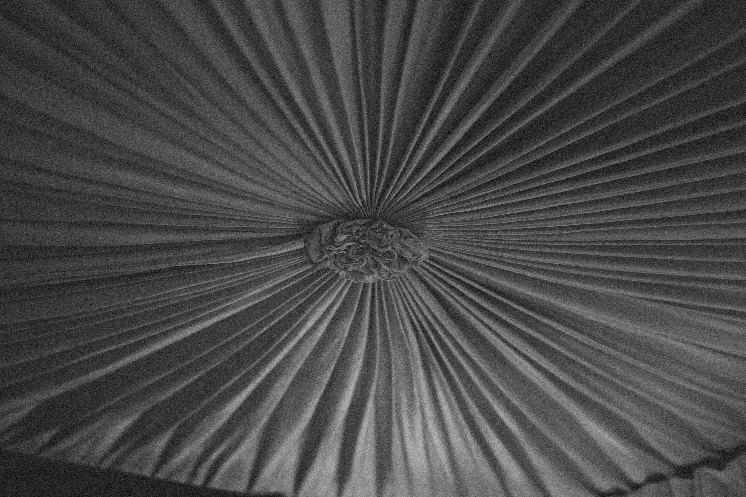 Boutique hotel room at The Roseate villa bath, featuring elegant interior design and natural light.