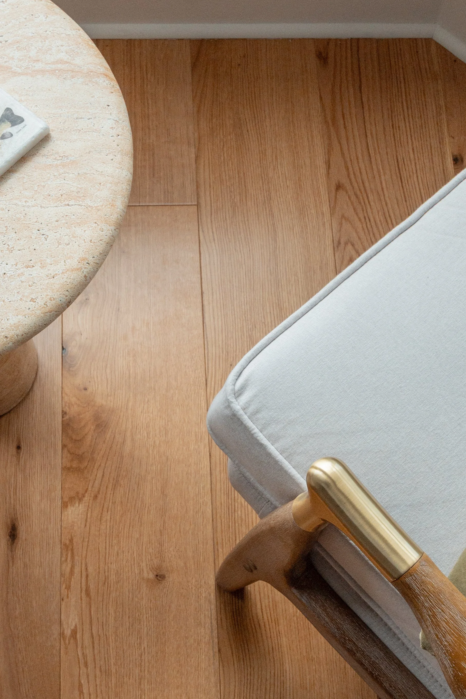 interior designers Edinburgh