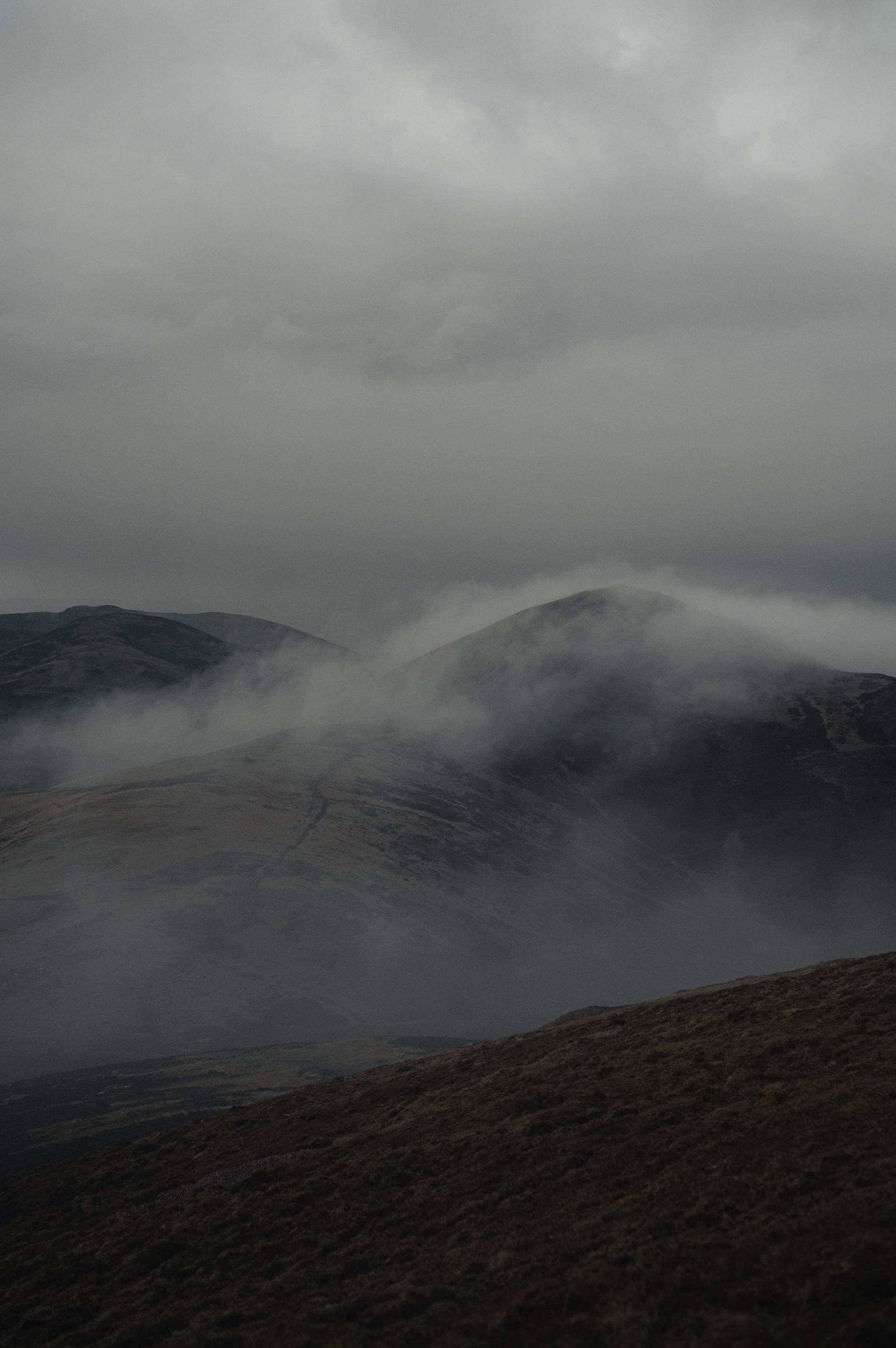 Photographer In Scotland Commercial, hotel, Storytelling, Lifestyle, Landscape