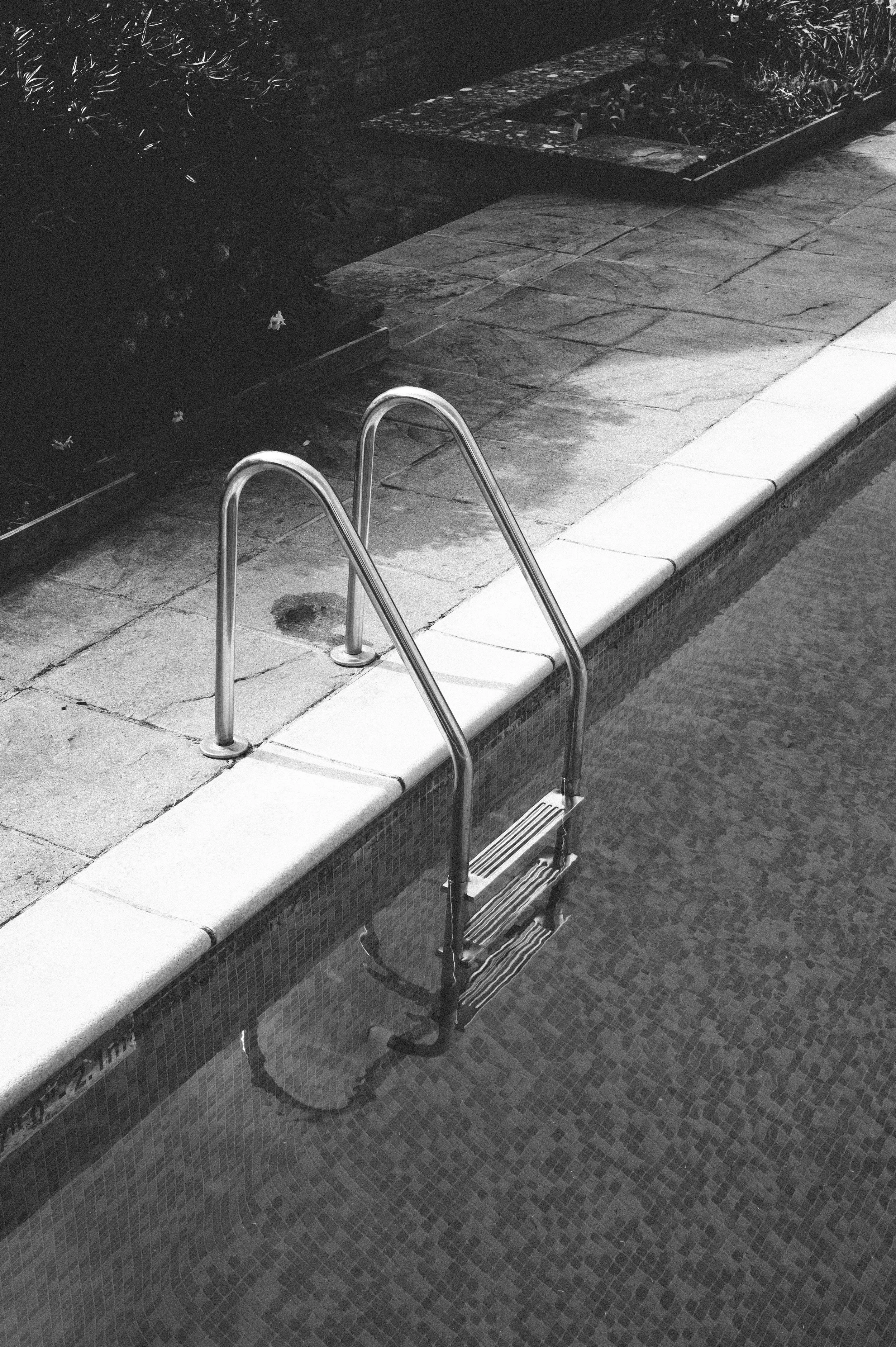 Boutique hotel room at The Roseate villa bath, featuring elegant interior design and natural light.