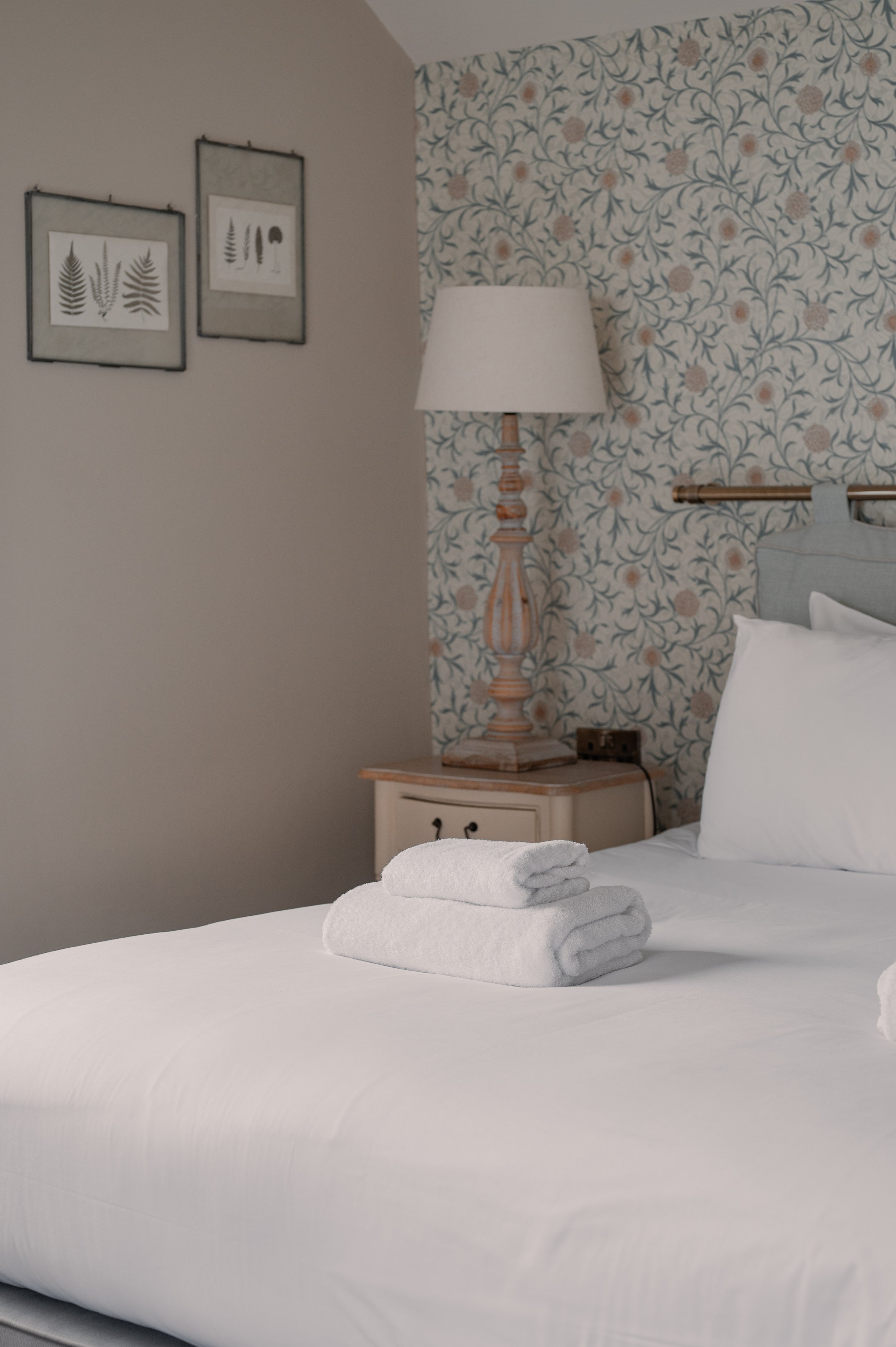 Editorial magazine and Interior Design Hotel Boutique Photographer Scotland, Edinburgh, London, England photography