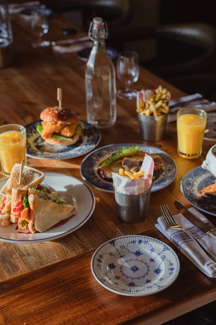 Editorial magazine and Interior Design Hotel Boutique Photographer Scotland, Edinburgh, London, England photography 