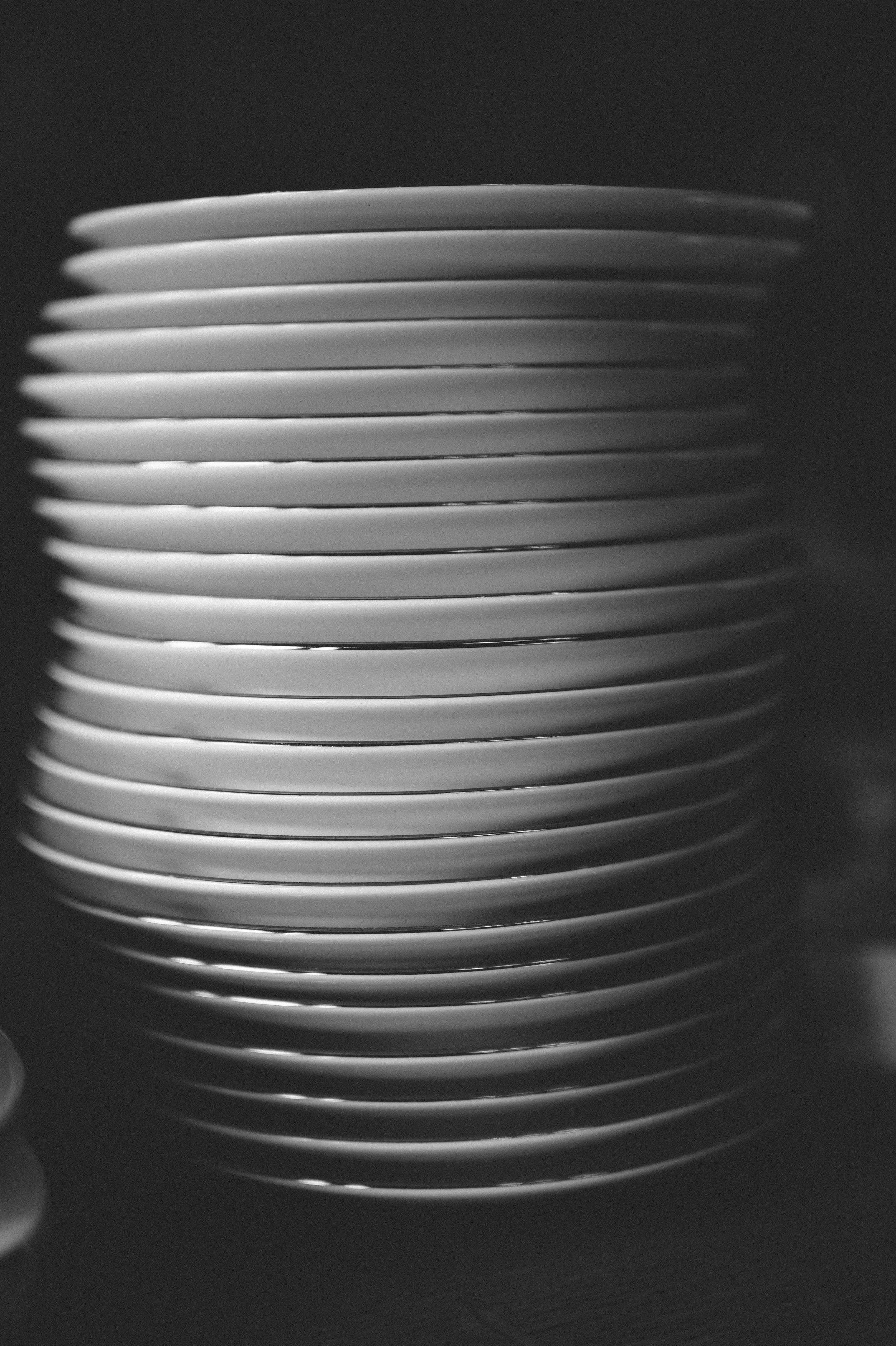 KIN by Gary Maclean restaurant interior, hospitality photography by Angel Gonzalez