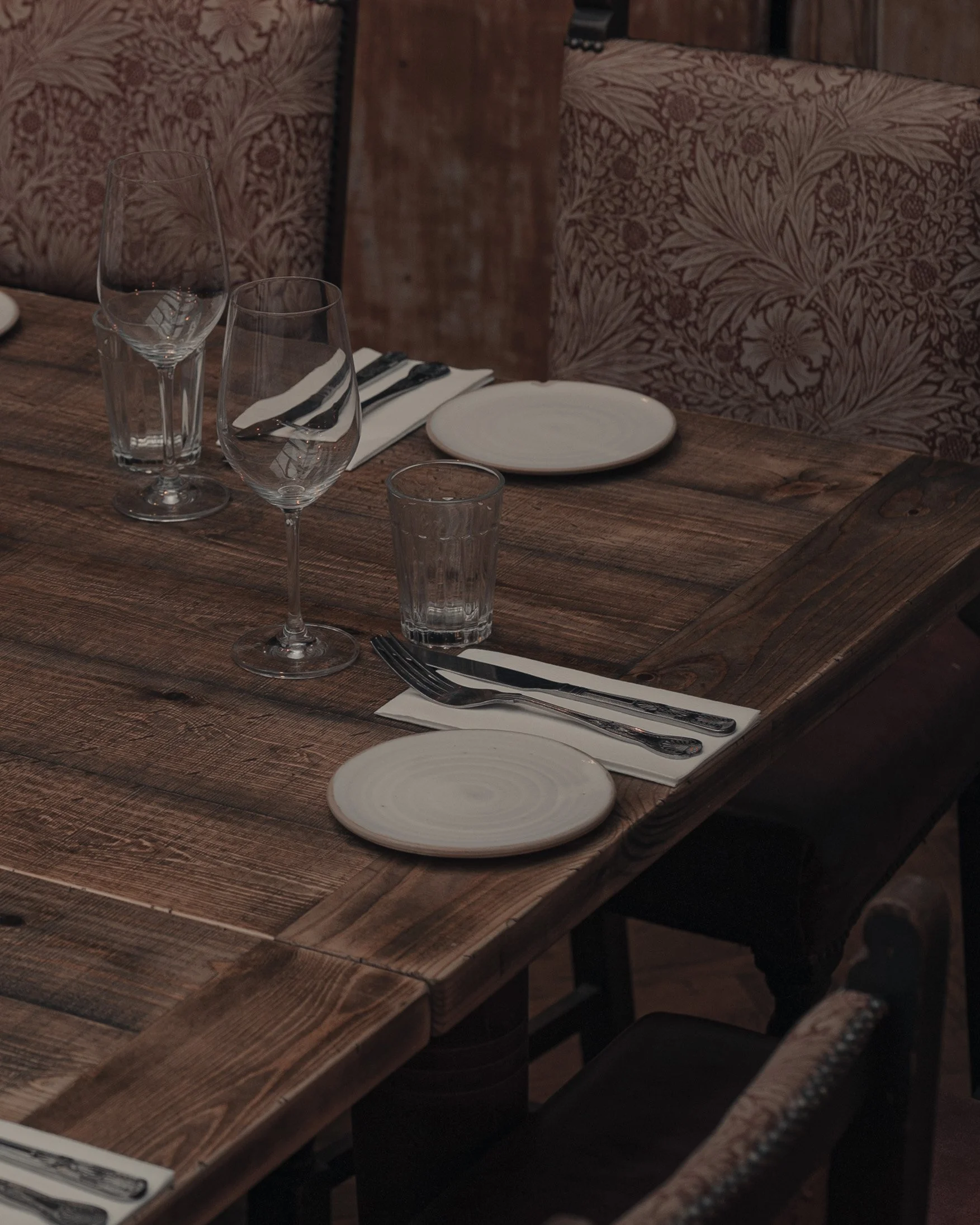 Editorial magazine and Interior Design Hotel Boutique Photographer Scotland, Edinburgh, London, England photography 