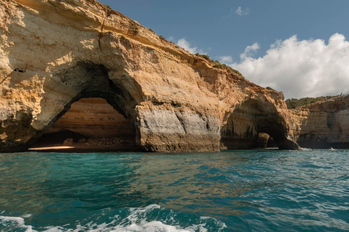 Airbnb Photography in Edinburgh | Professional Photos of Unique Rentals angeldiscoverexplore