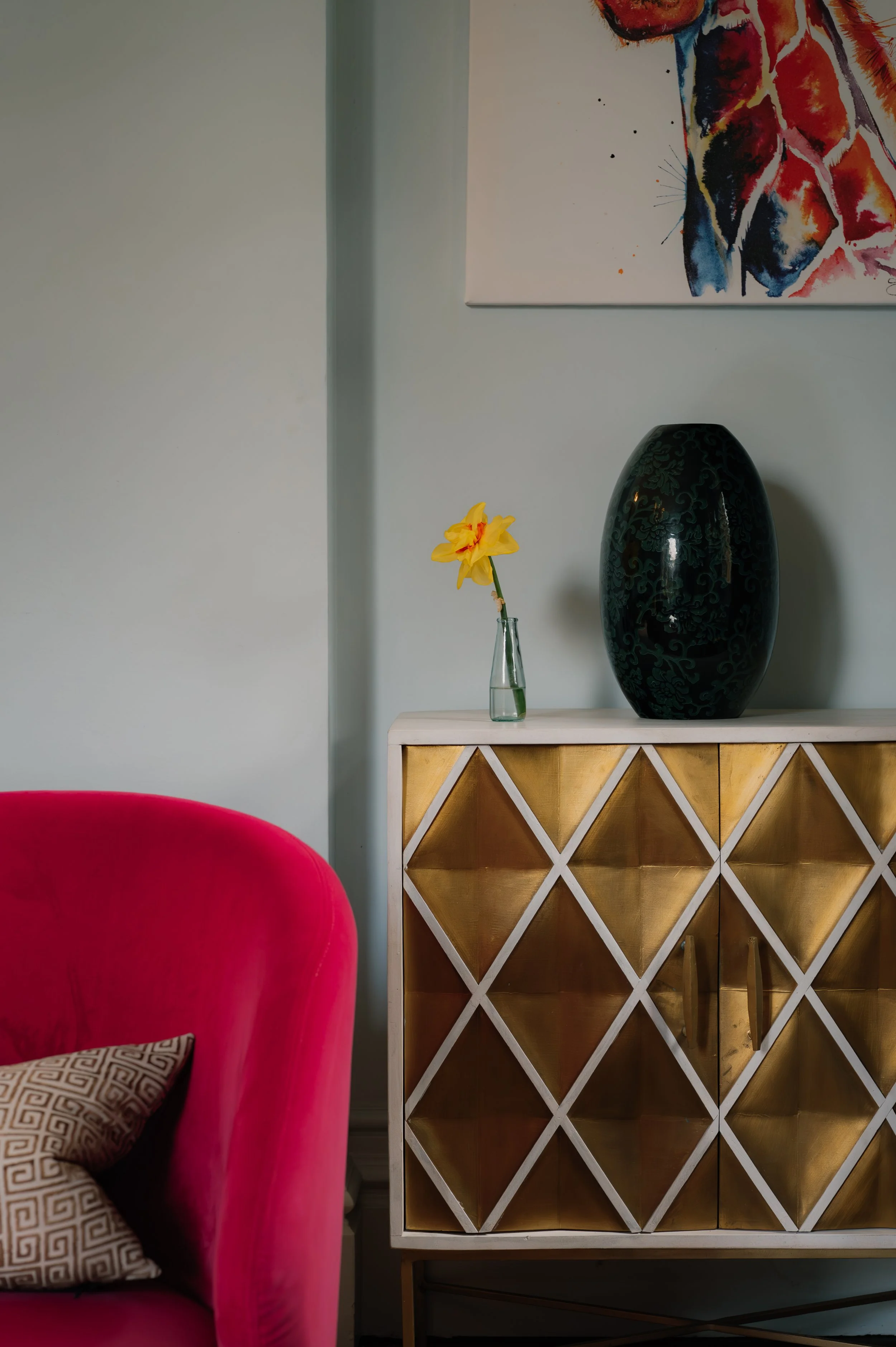 Hospitality Photography – Hotels & Restaurants in Edinburgh