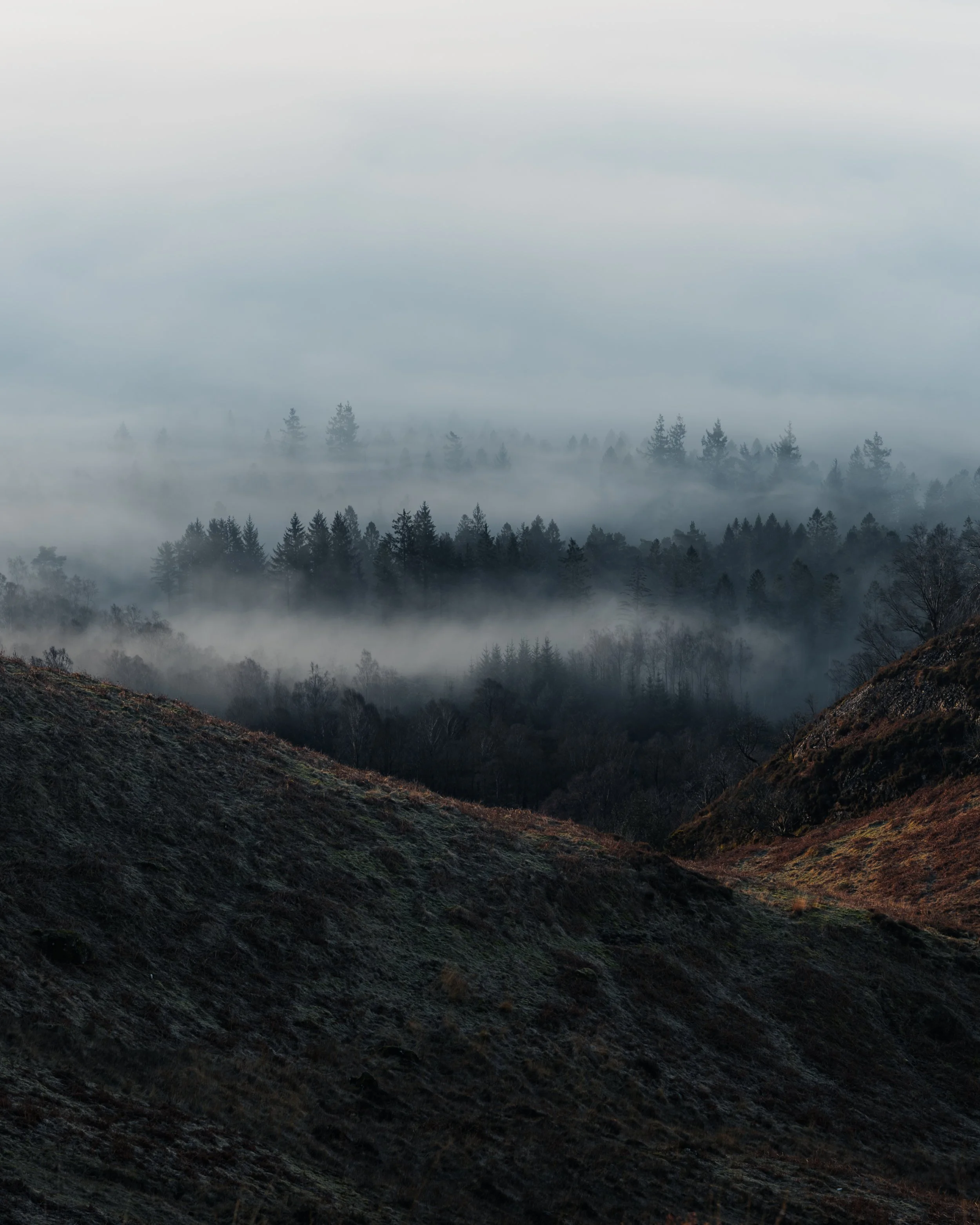 Photographer In Edinburgh Commercial, hotel, Storytelling, Lifestyle, Landscape, travel