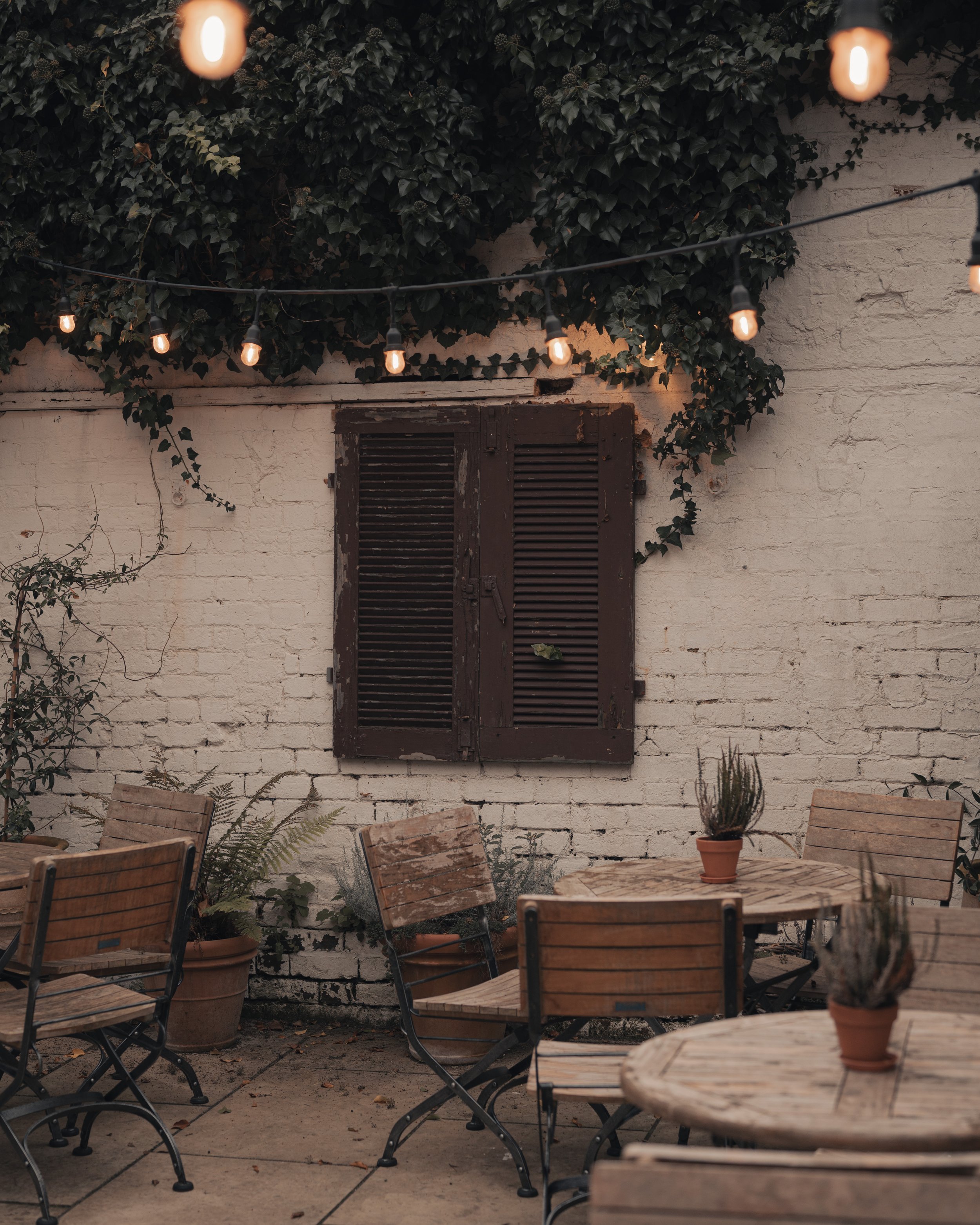 Editorial magazine and Interior Design Hotel Boutique Photographer Scotland, Edinburgh, London, England photography 