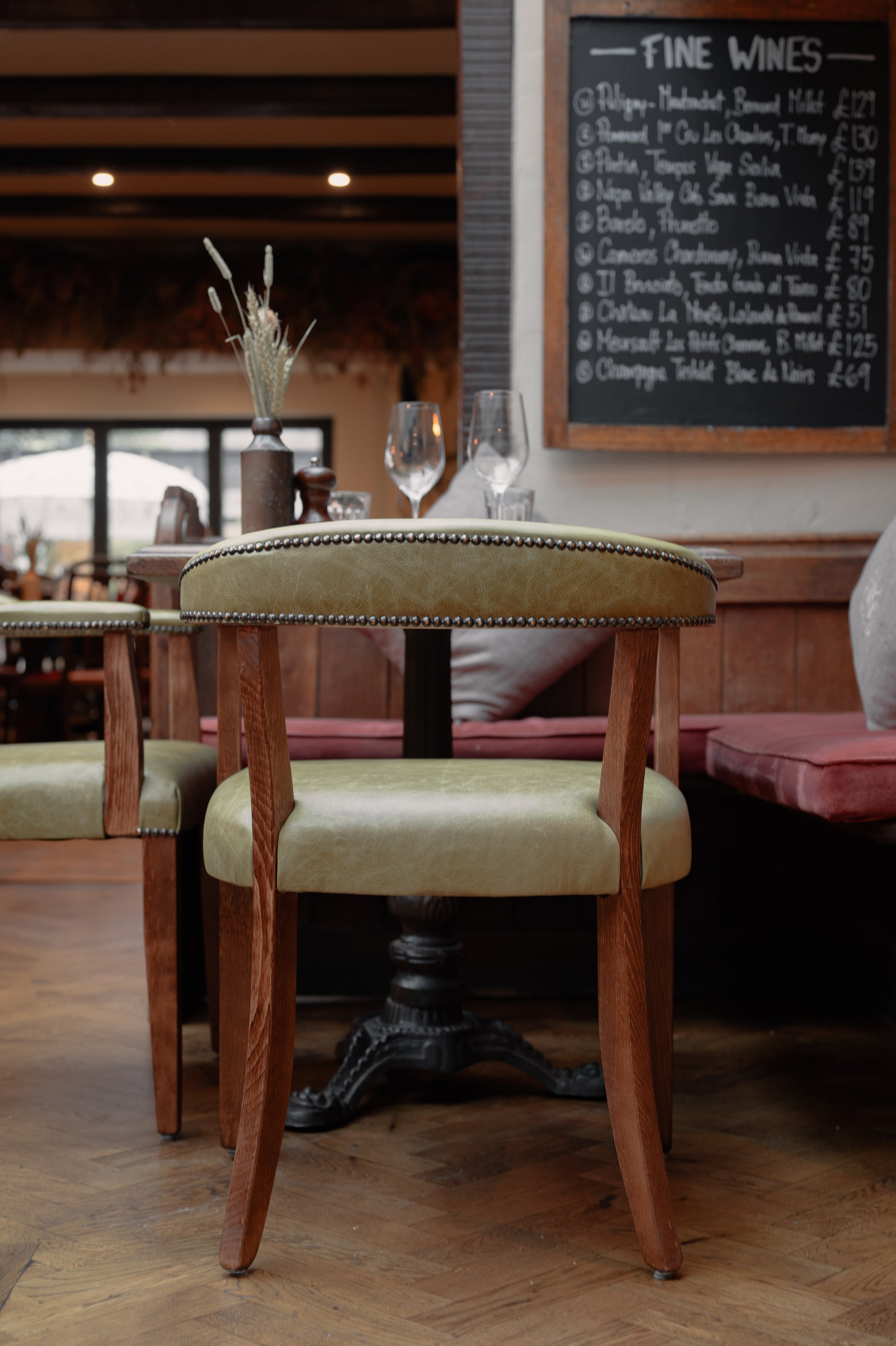 Editorial magazine and Interior Design Hotel Boutique Photographer Scotland, Edinburgh, London, England photography
