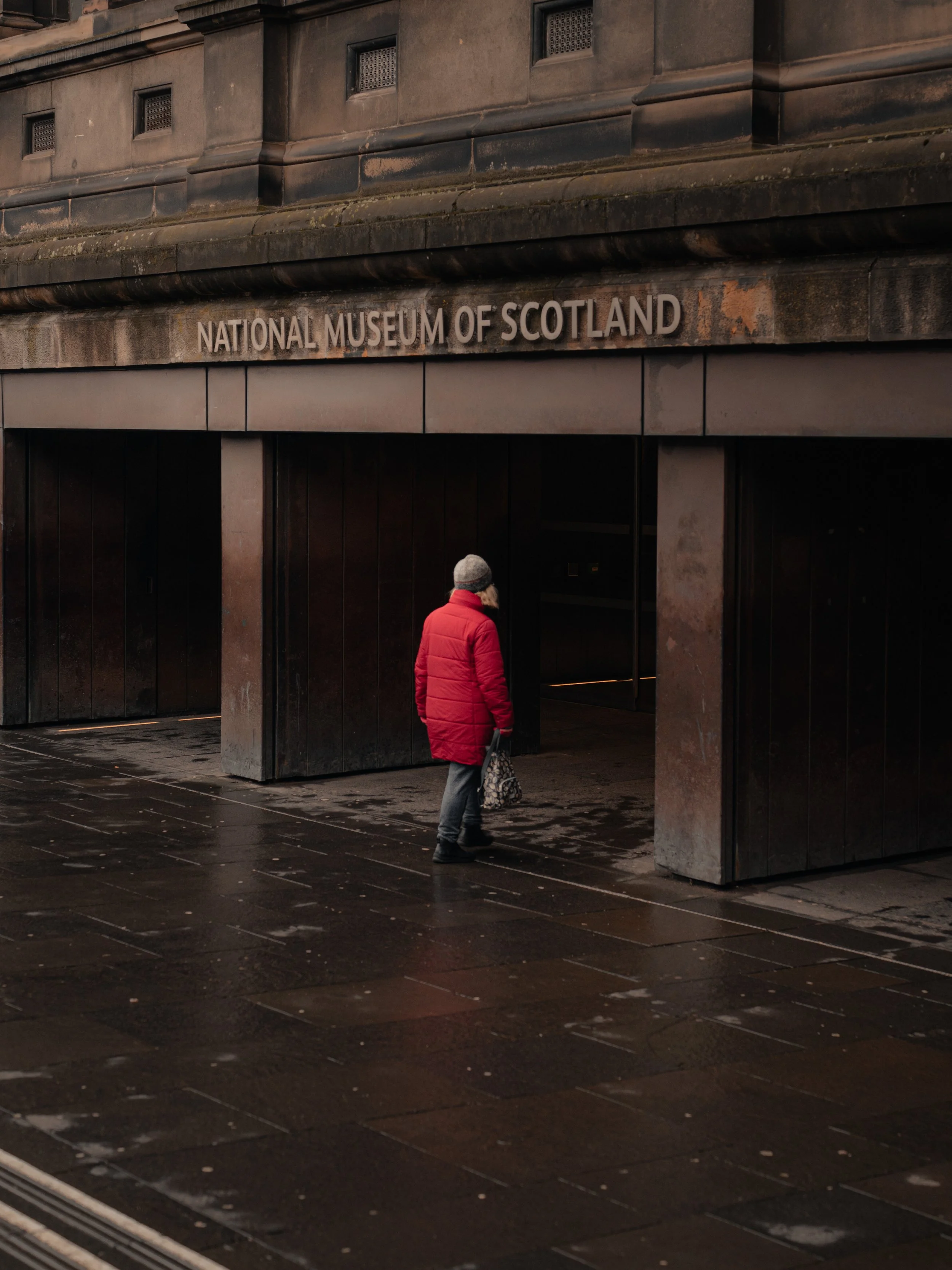 Photographer In Scotland Commercial, hotel, Storytelling, Lifestyle, Landscape
