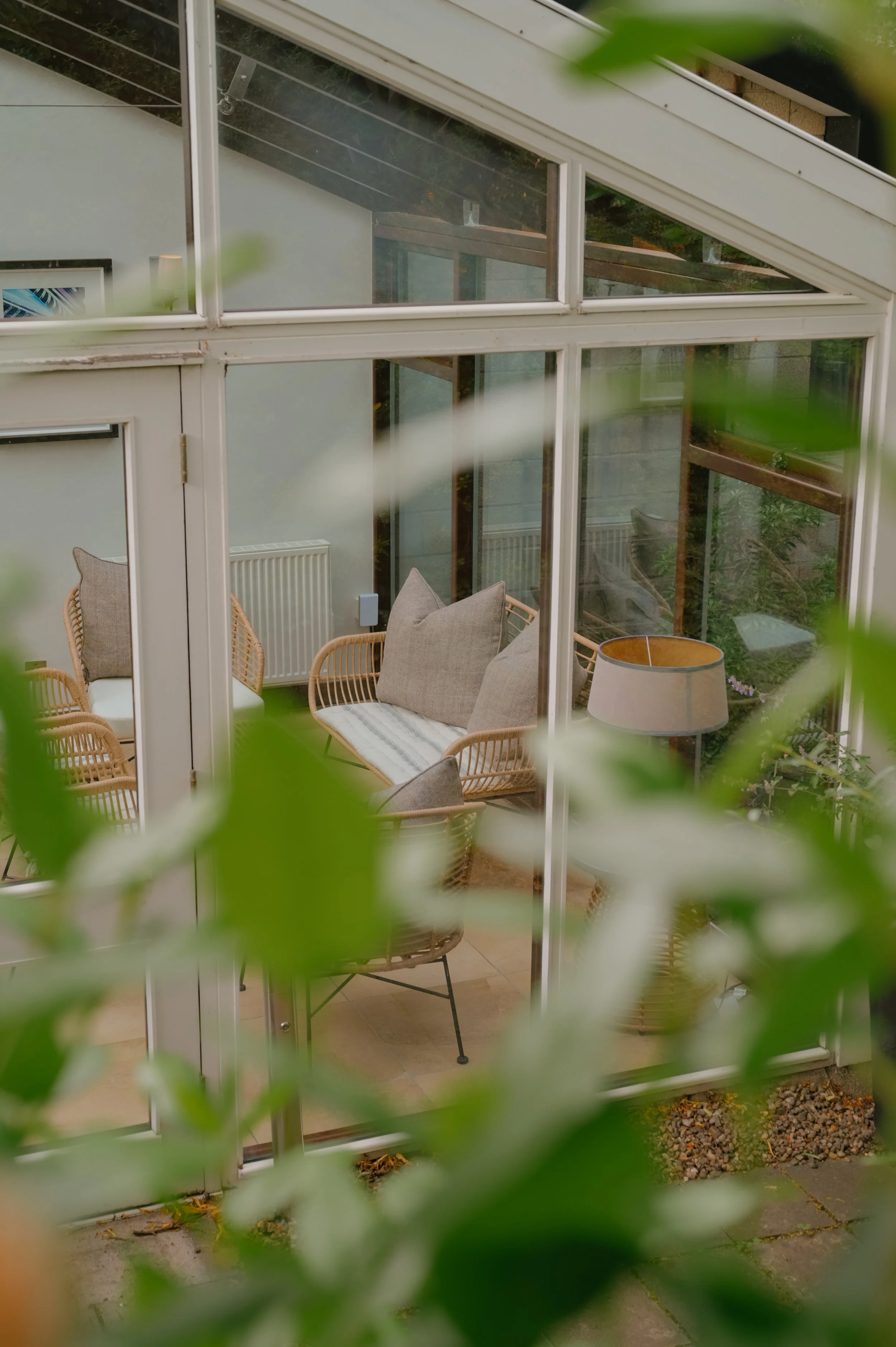 Photographer-profesional-food-restaurant-hotel-travel-edinburgh-scotland