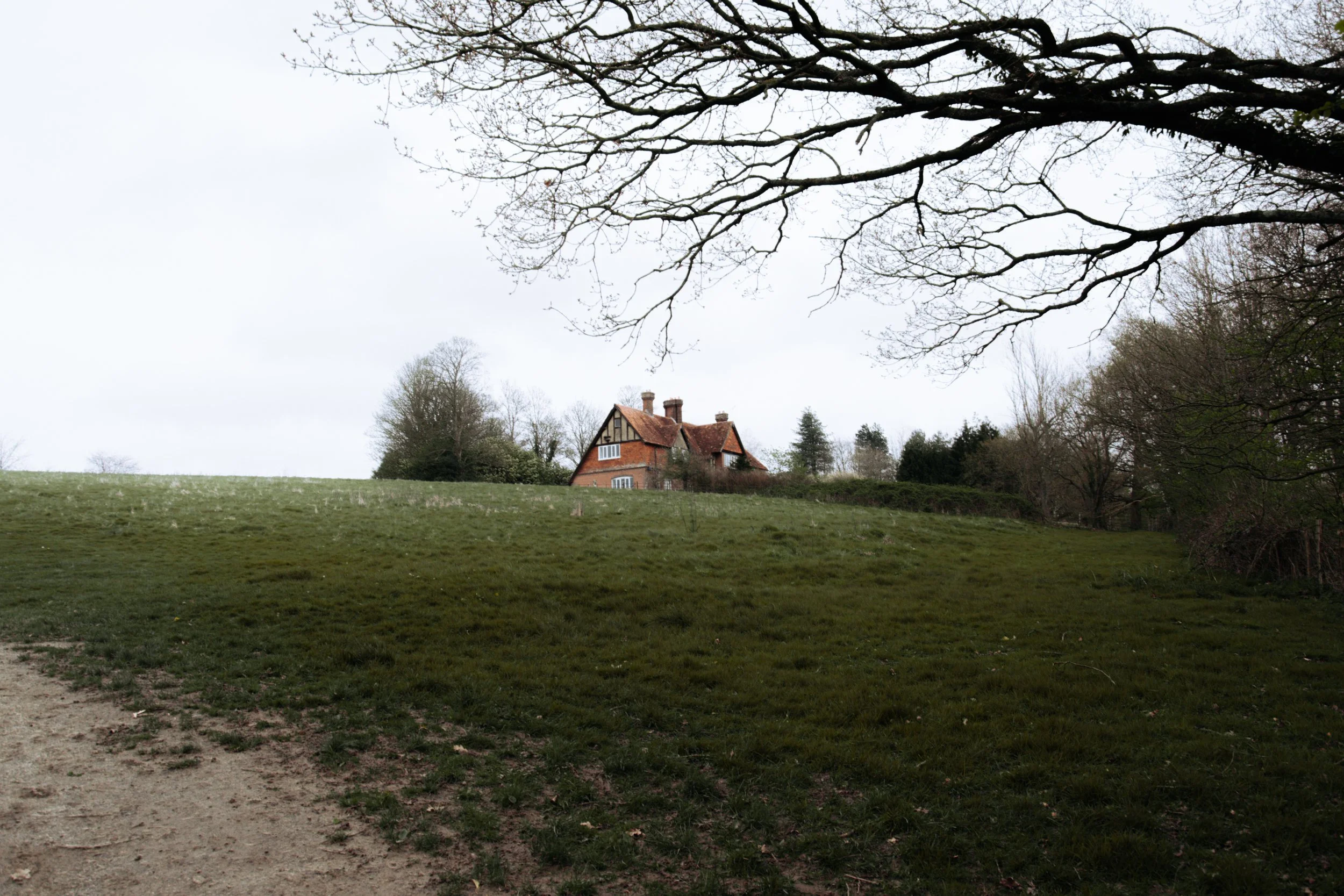 Editorial magazine and Interior Design Hotel Boutique Photographer Scotland, Edinburgh, London, England photography 