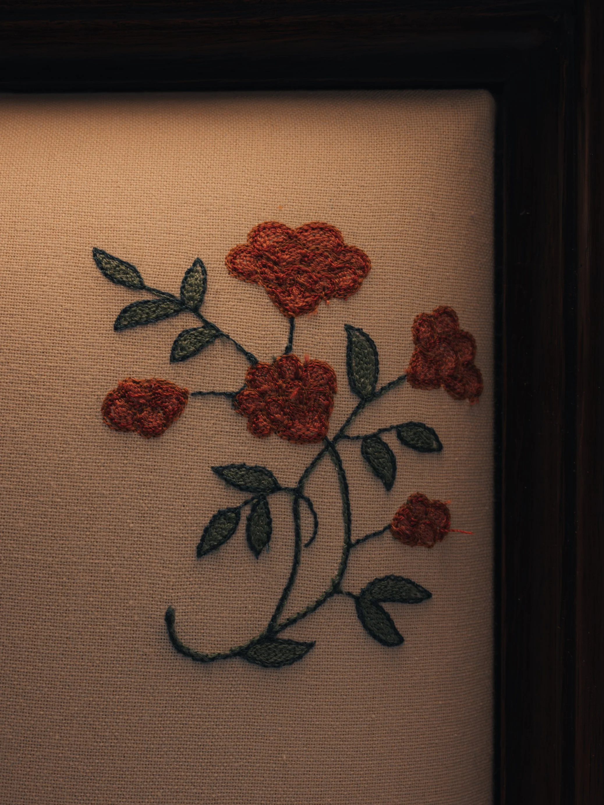 Luxury hotel interior photography in Edinburgh