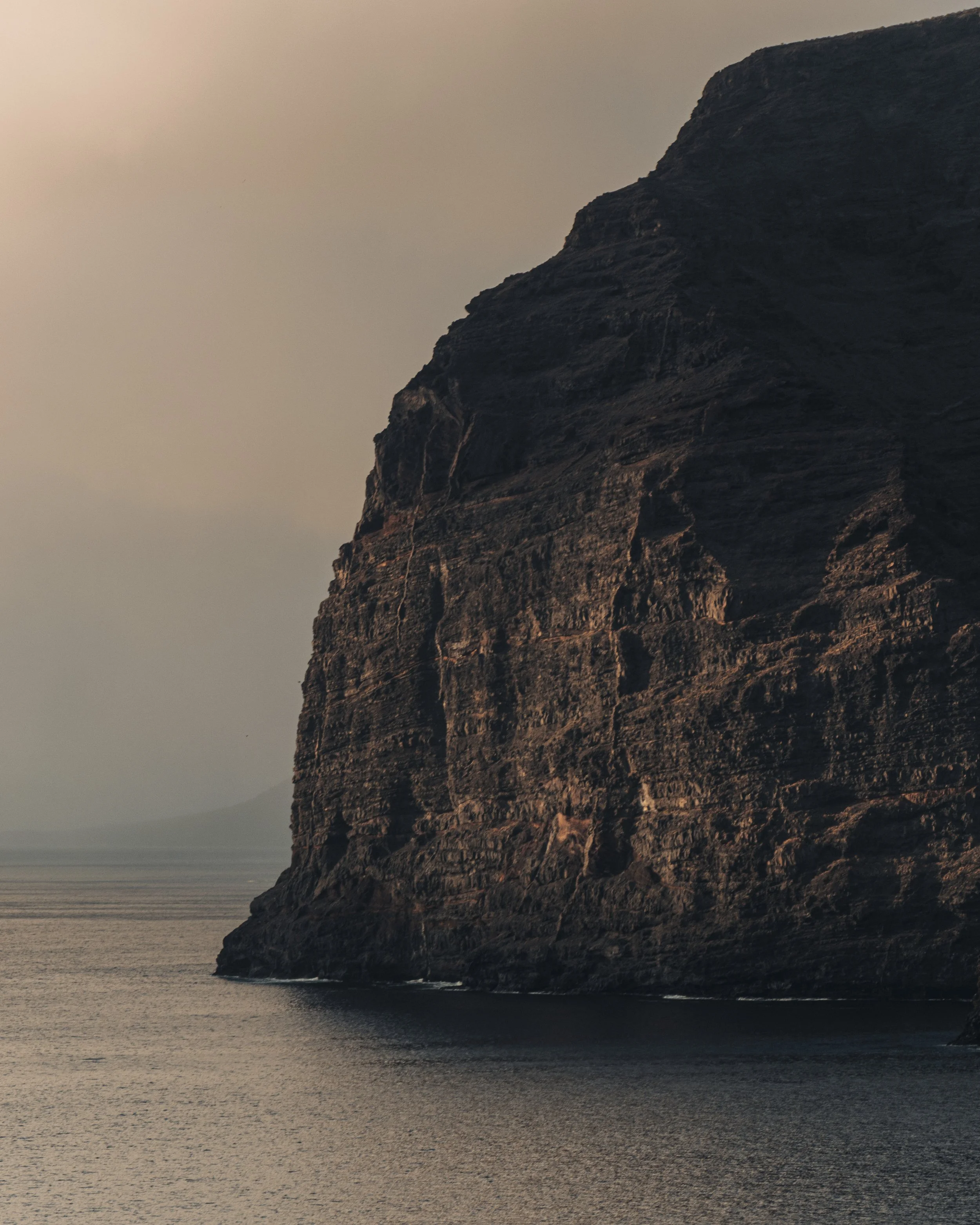 Photographer In Scotland Commercial, hotel, Storytelling, Lifestyle, Landscape