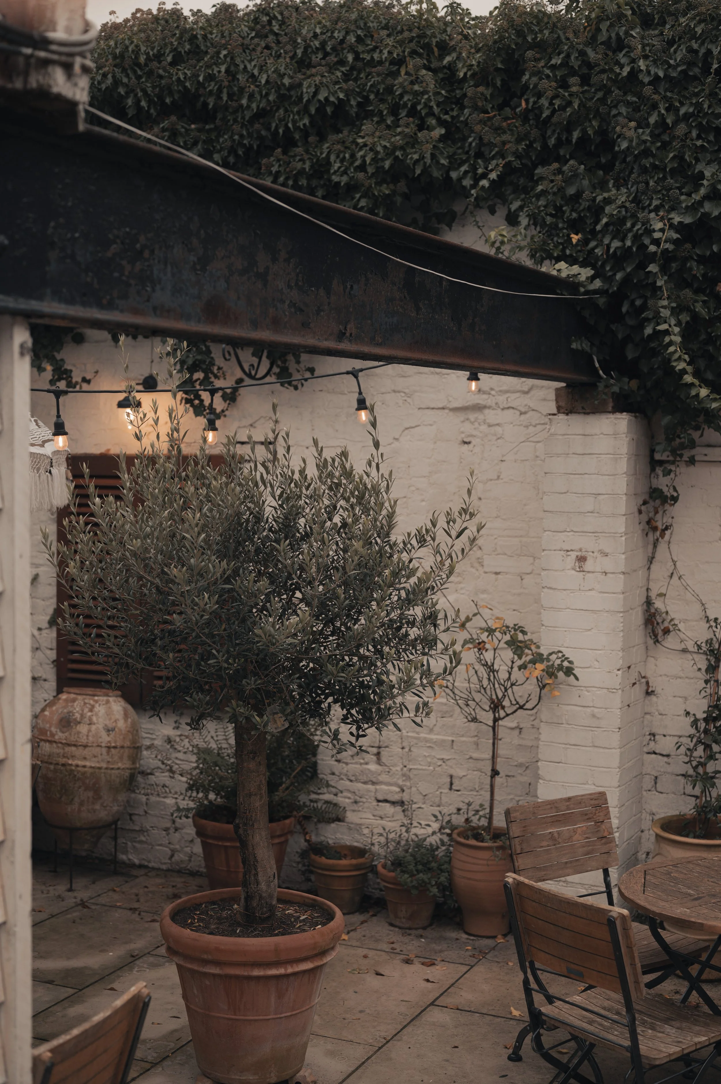 Editorial magazine and Interior Design Hotel Boutique Photographer Scotland, Edinburgh, London, England photography 