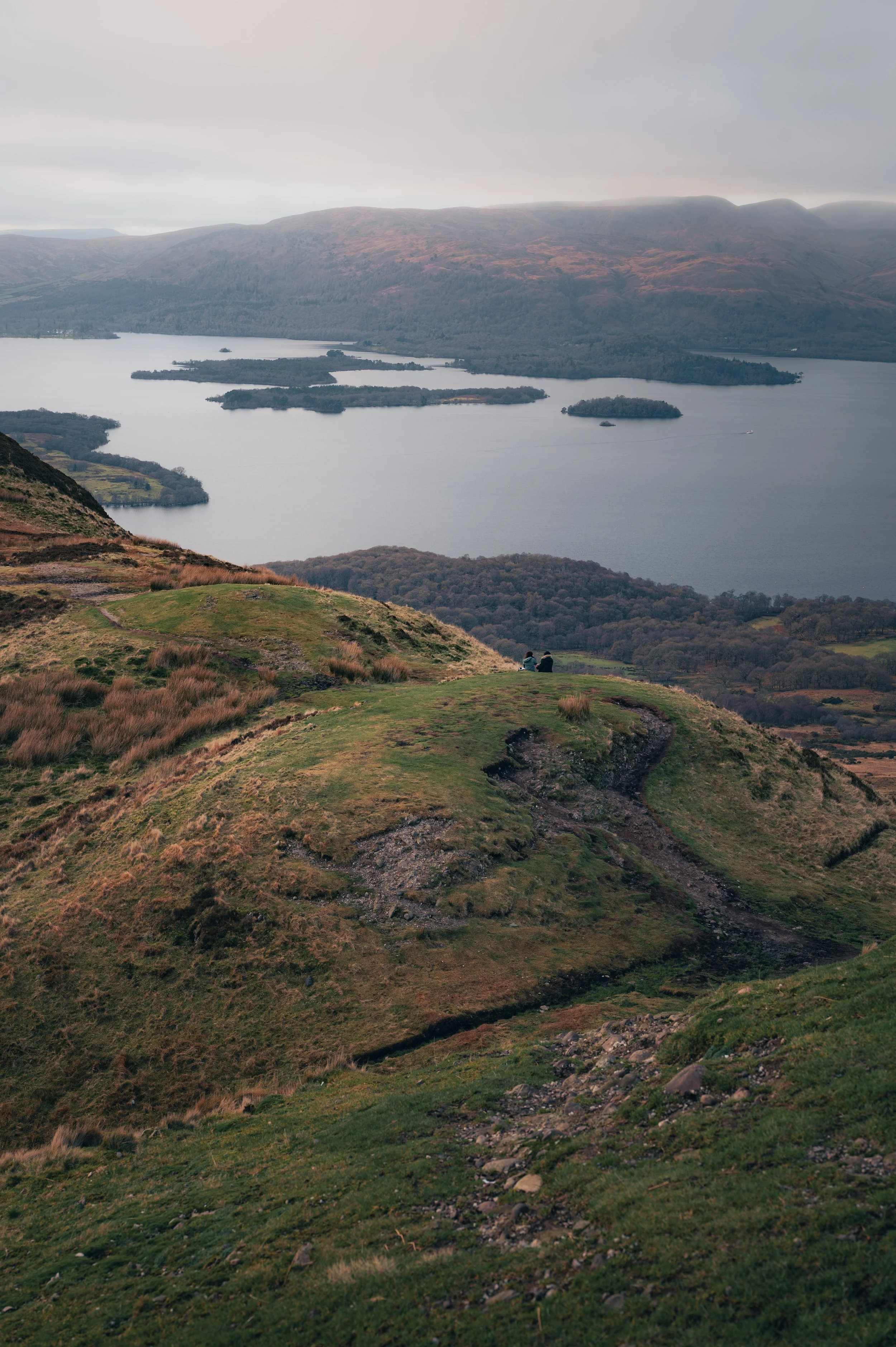 Photographer In Edinburgh Commercial, hotel, Storytelling, Lifestyle, Landscape, travel
