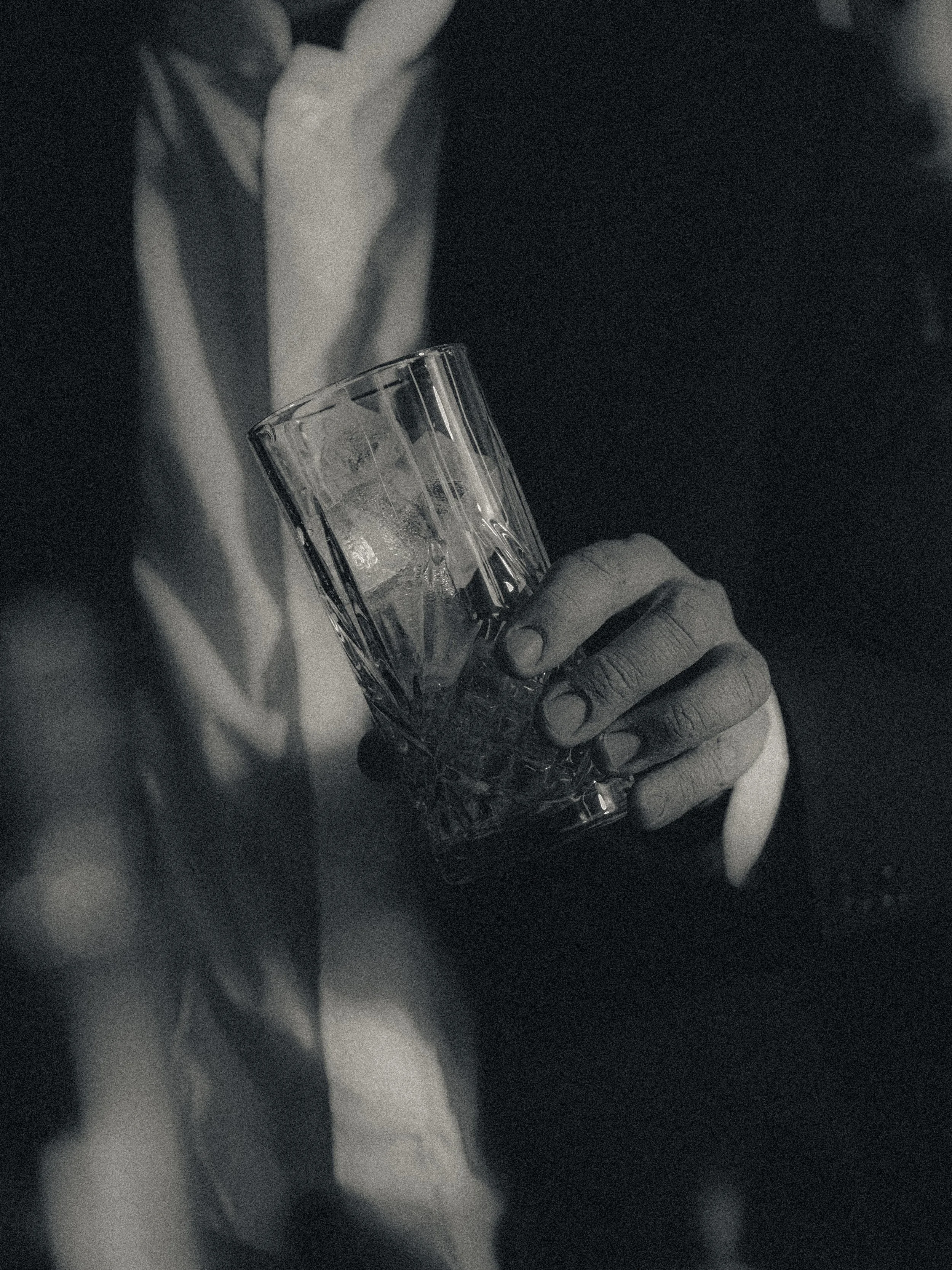 Hospitality Marketing Photography in Scotland, Edinburgh and glasgow