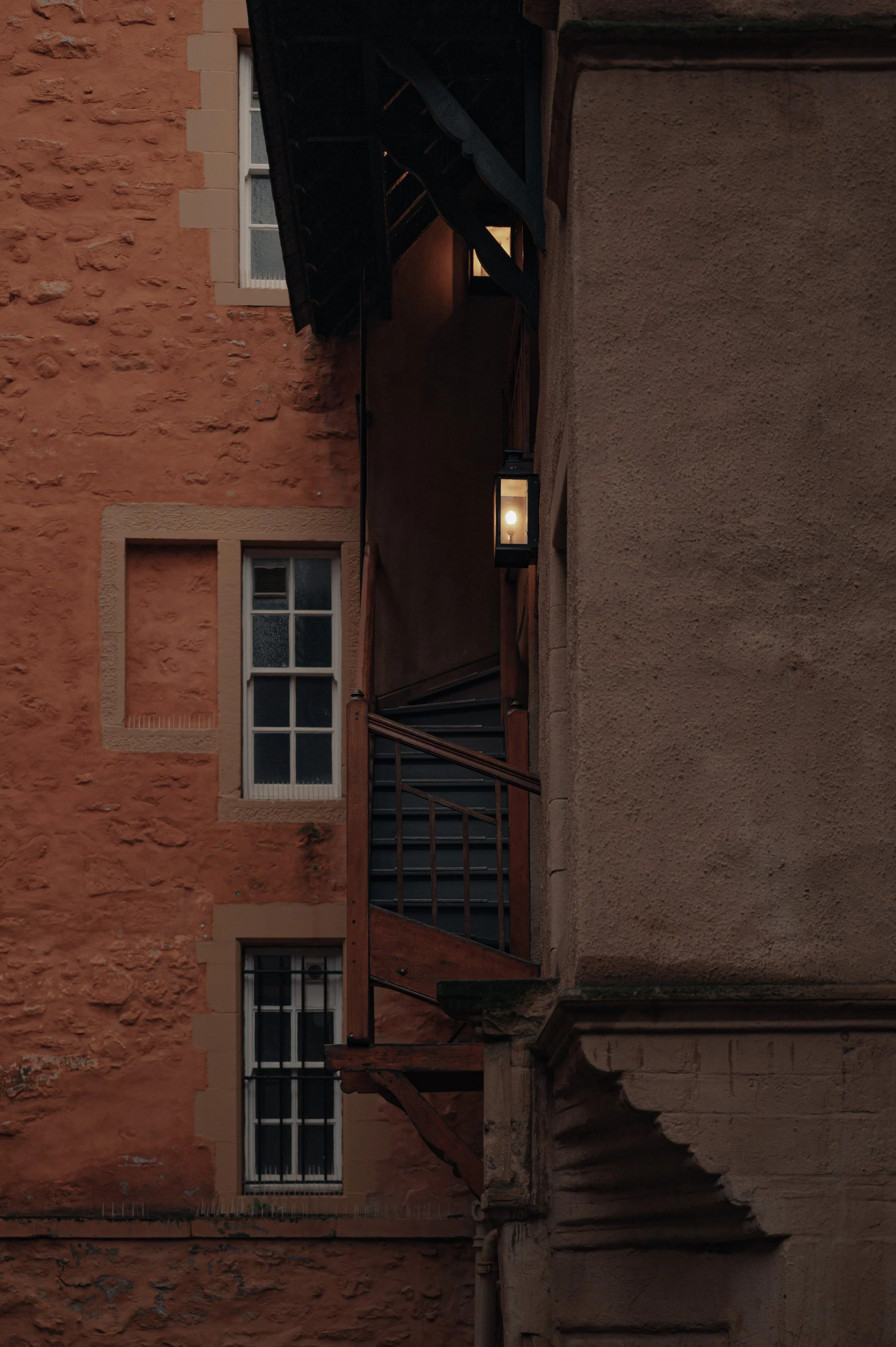 Photographer In Scotland Commercial, hotel, Storytelling, Lifestyle, Landscape