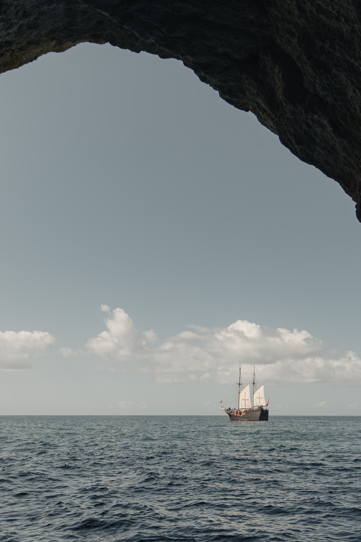 Photographer In Edinburgh Commercial, hotel, Storytelling, Lifestyle, Landscape, travel