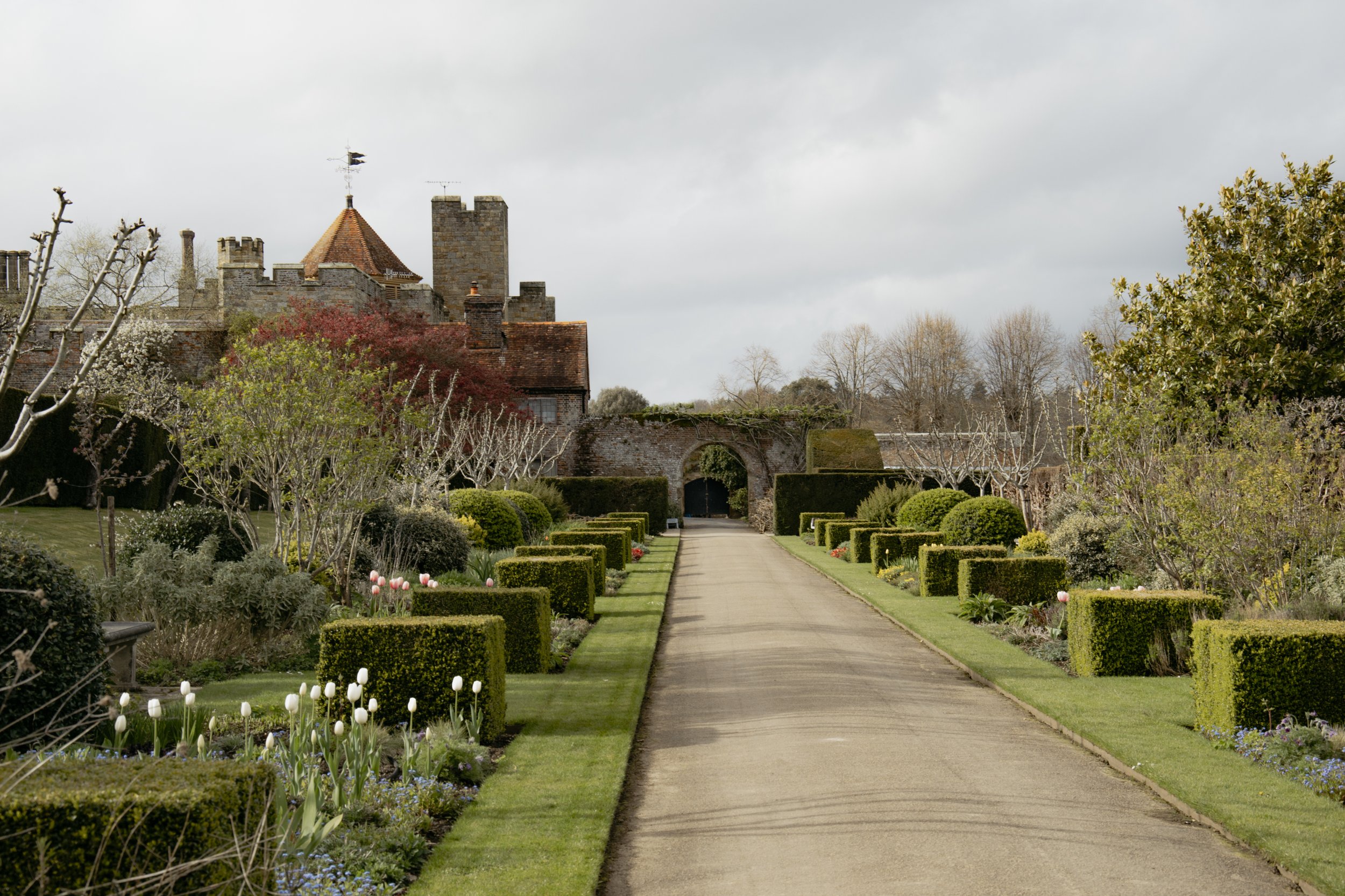 Editorial magazine and Interior Design Hotel Boutique Photographer Scotland, Edinburgh, London, England photography 