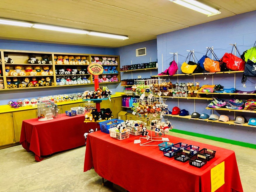 Store