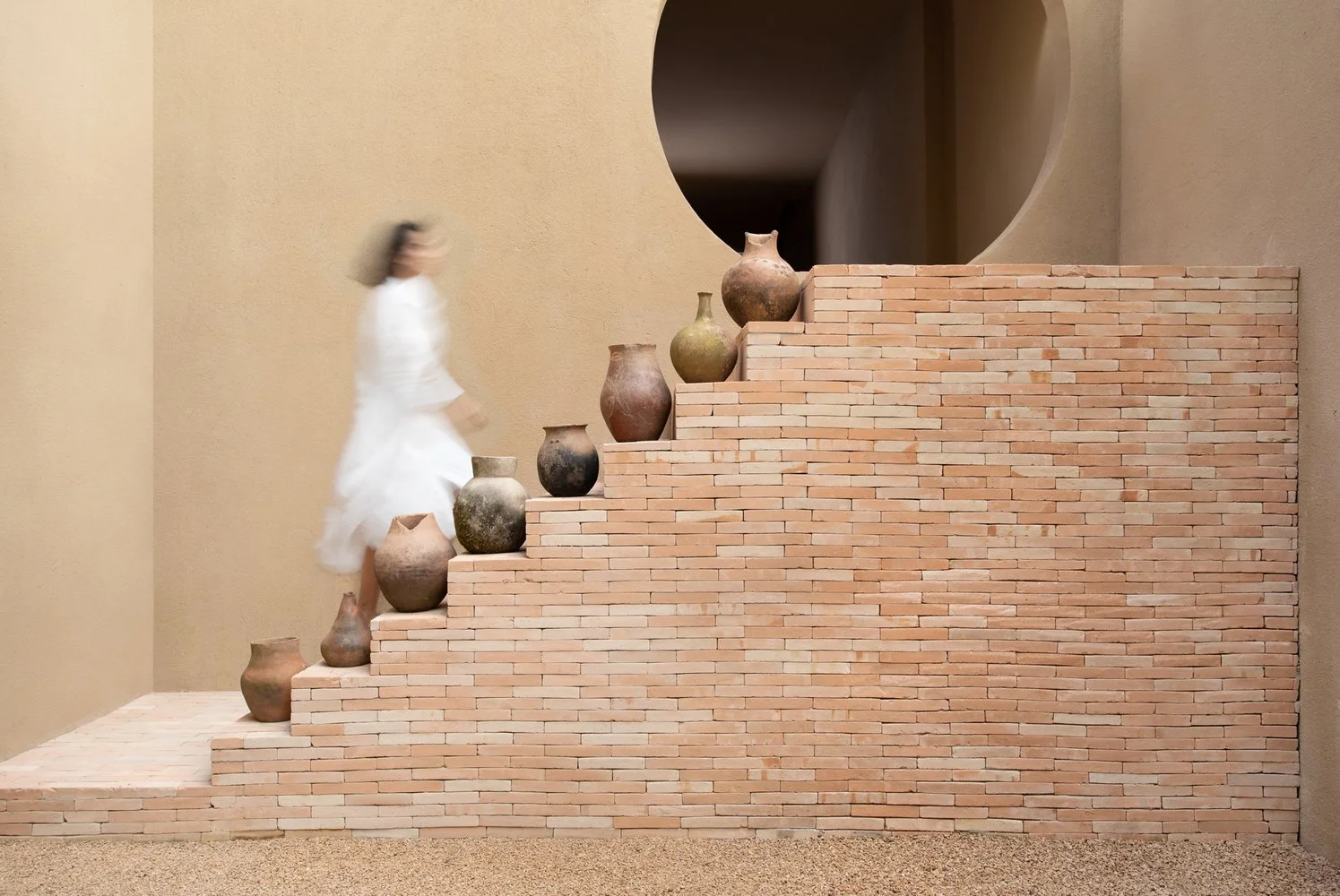 5 Beautiful Coffee Shops you need to know