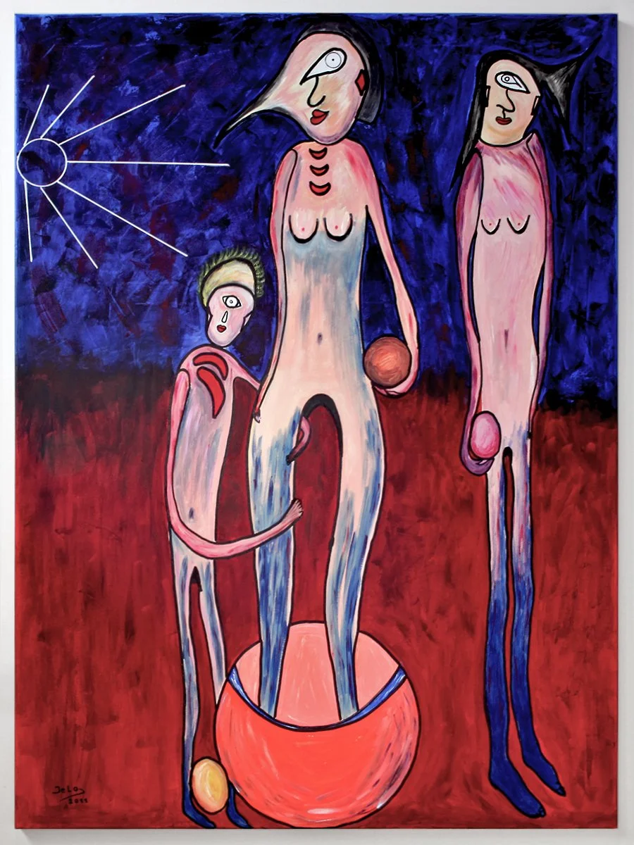 werk_6_900x1200px.jpg