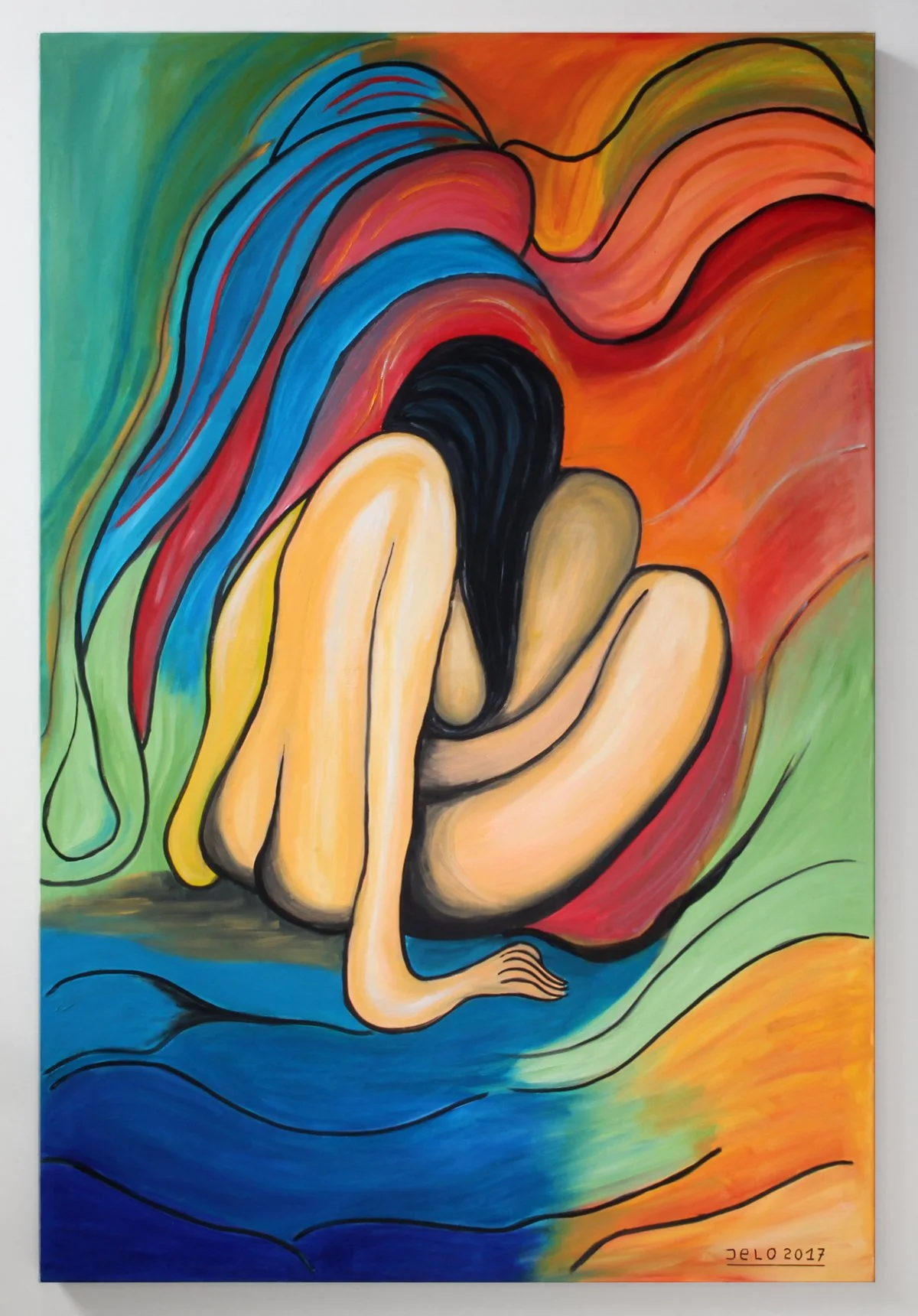 werk_11_1200x1720px.jpg