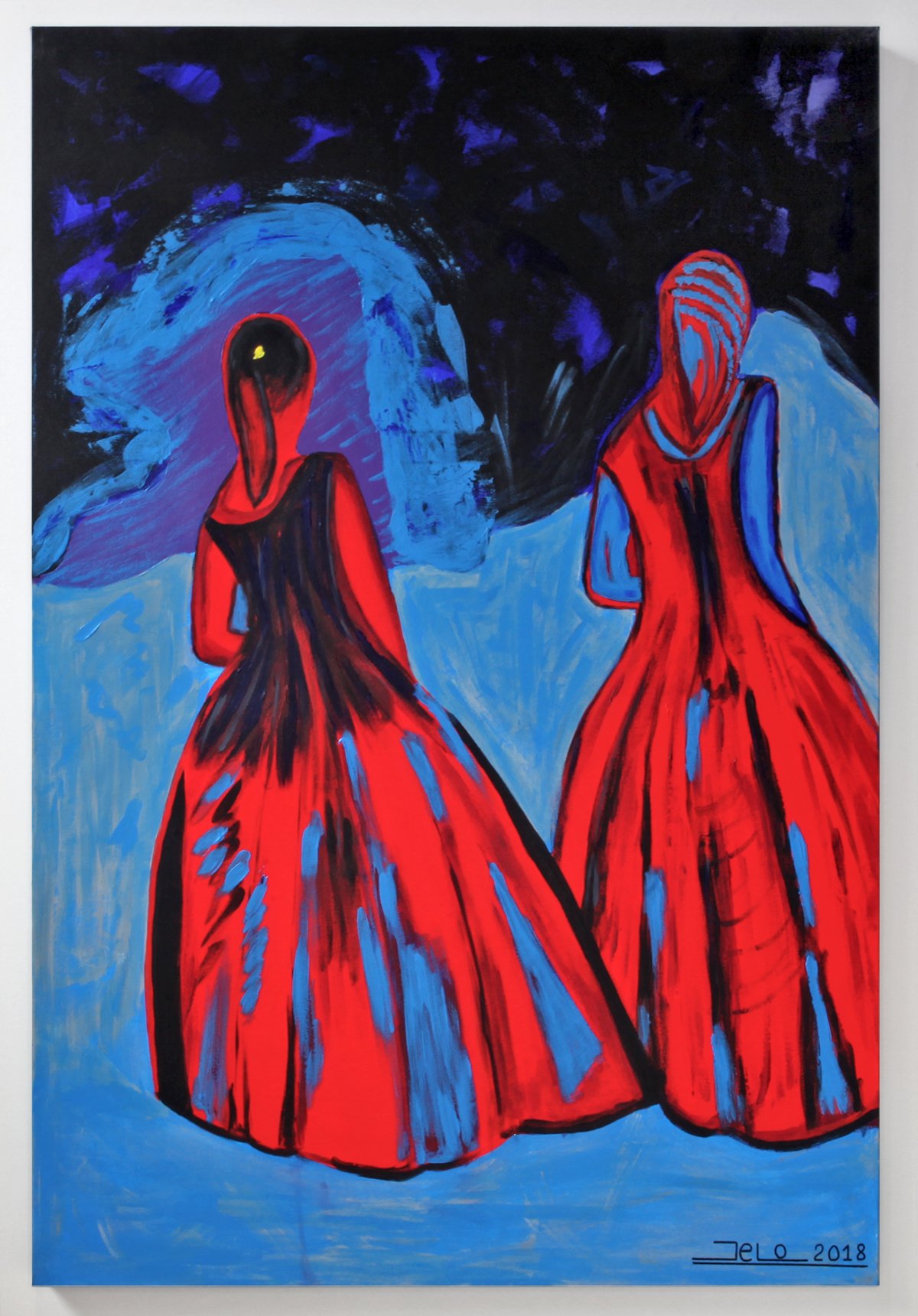 werk_12_1200x1720px.jpg