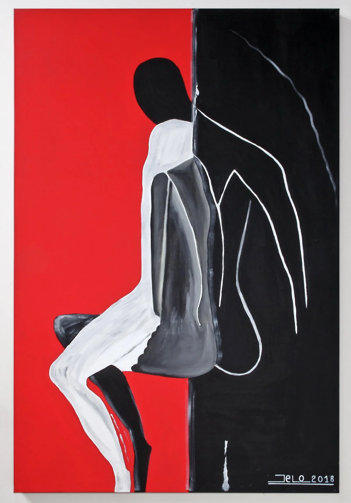 werk_13_1200x1720px.jpg