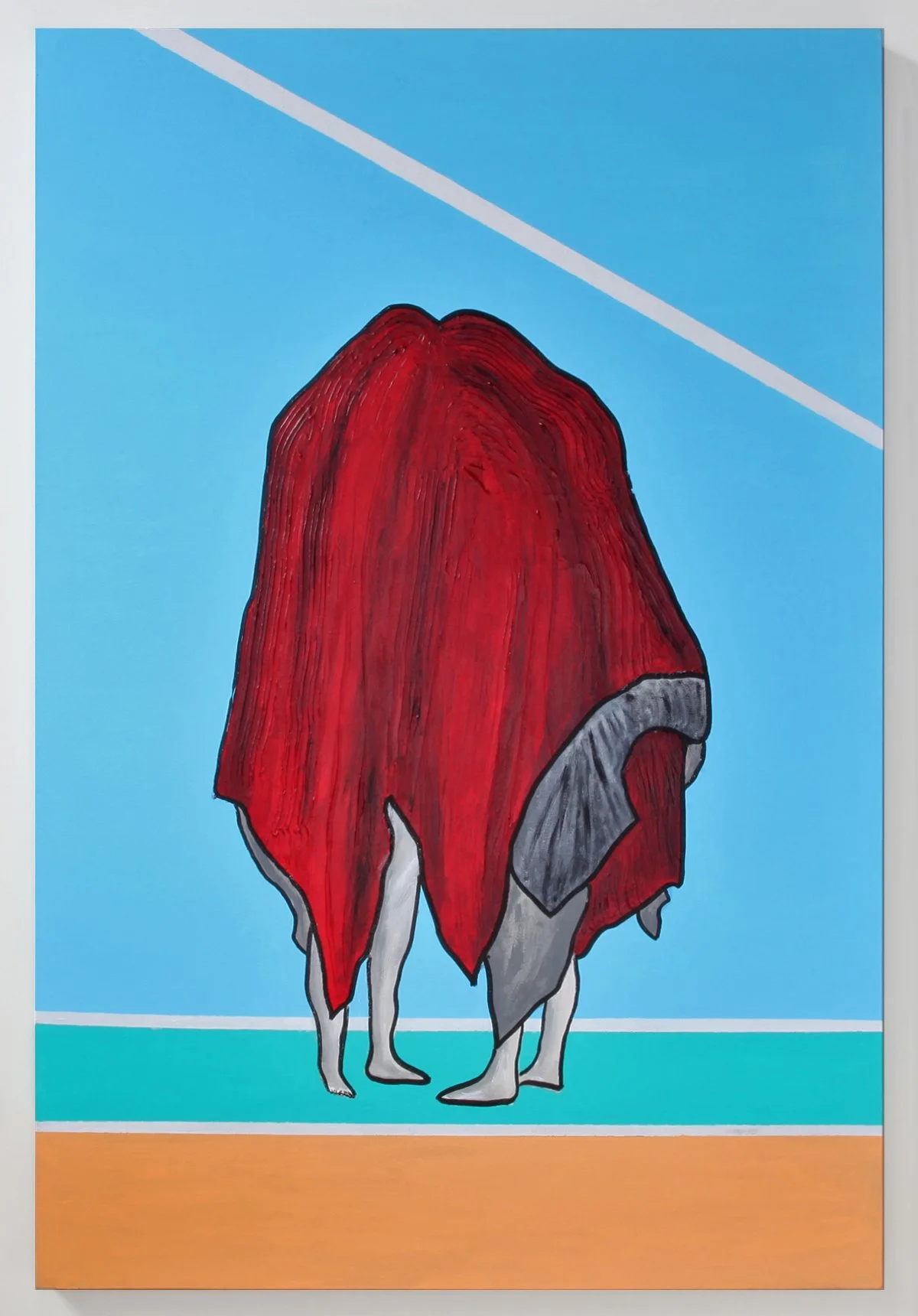 werk_15_1200x1720px.jpg