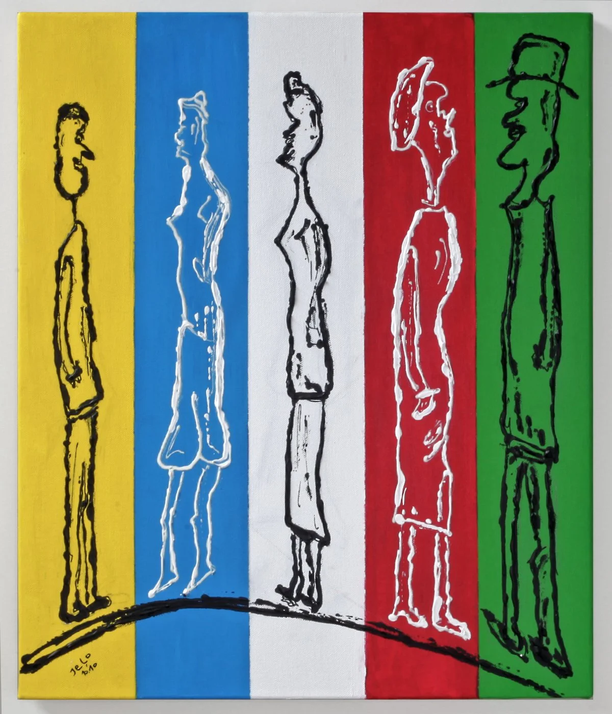werk_21_1200x1400px.jpg
