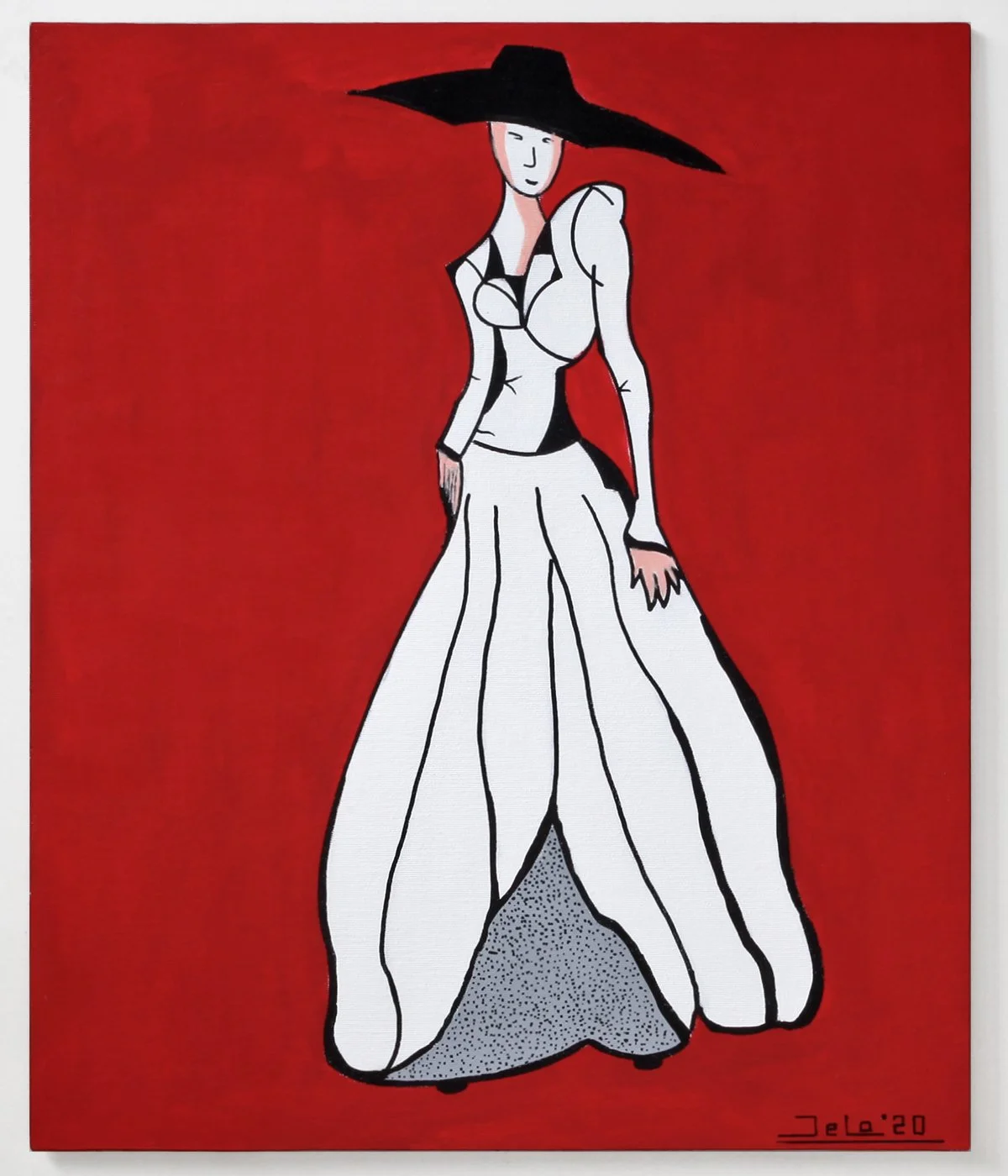 werk_22_1200x1400px.jpg
