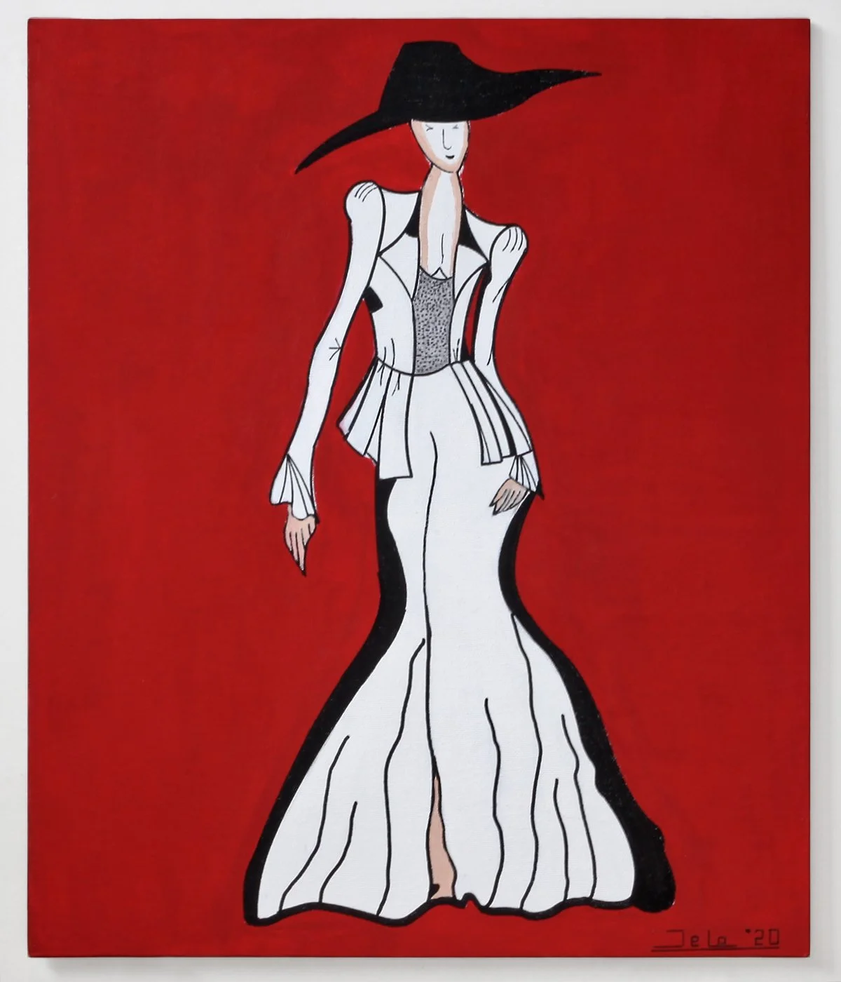 werk_23_1200x1400px.jpg