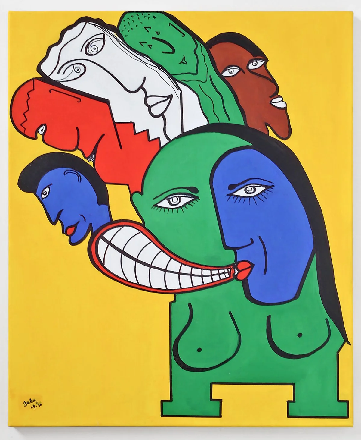 werk_27_1200x1460px.jpg