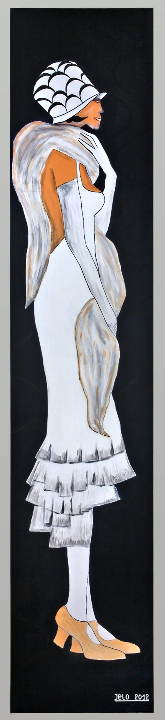 werk_29_550x2400px.jpg