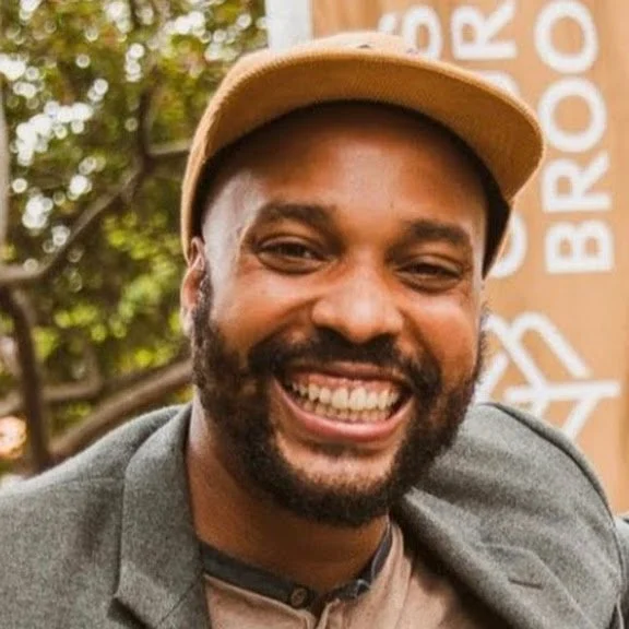 Robert Wohner, Pastoral Associate for Faith Formation