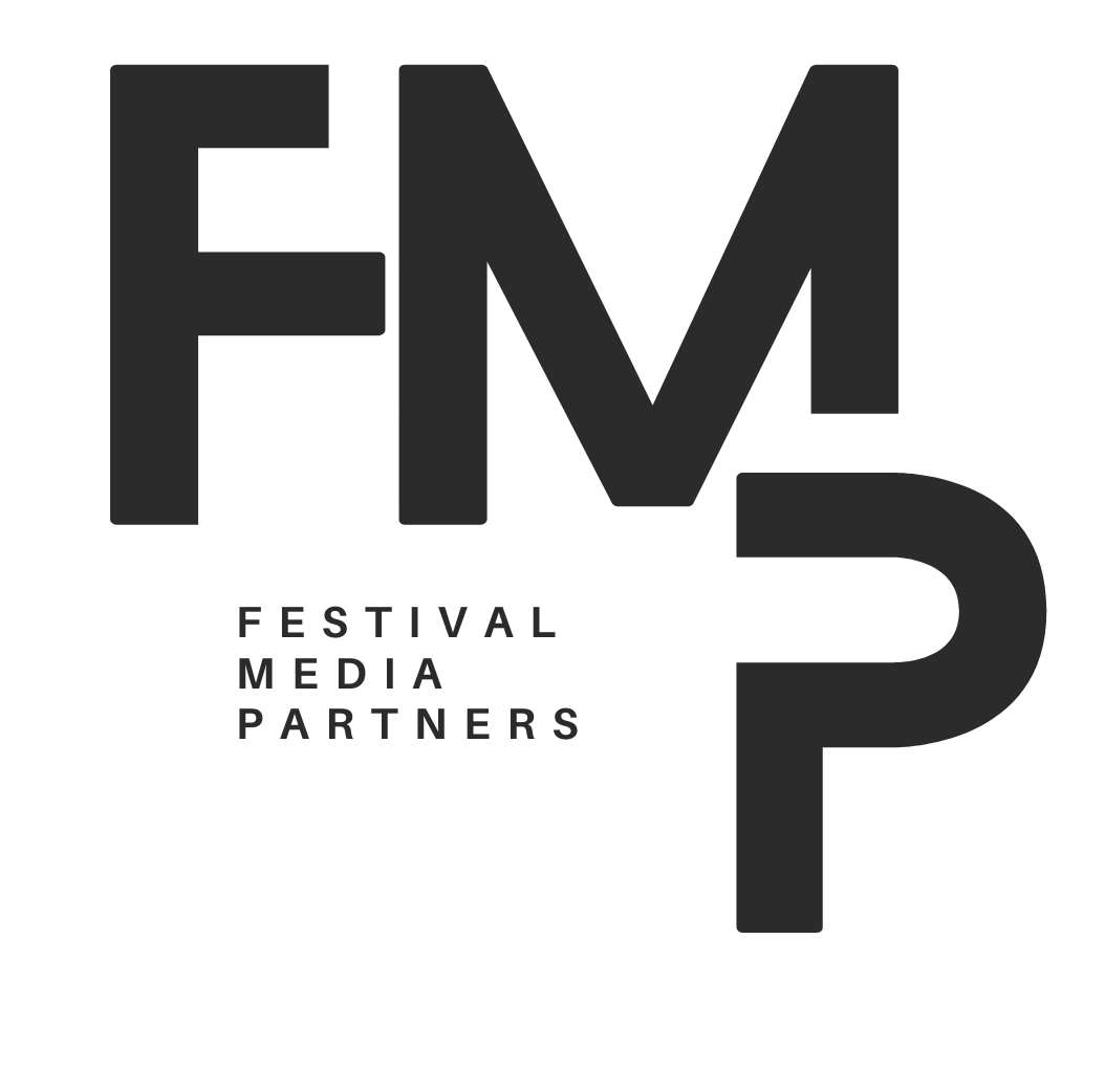 FMP