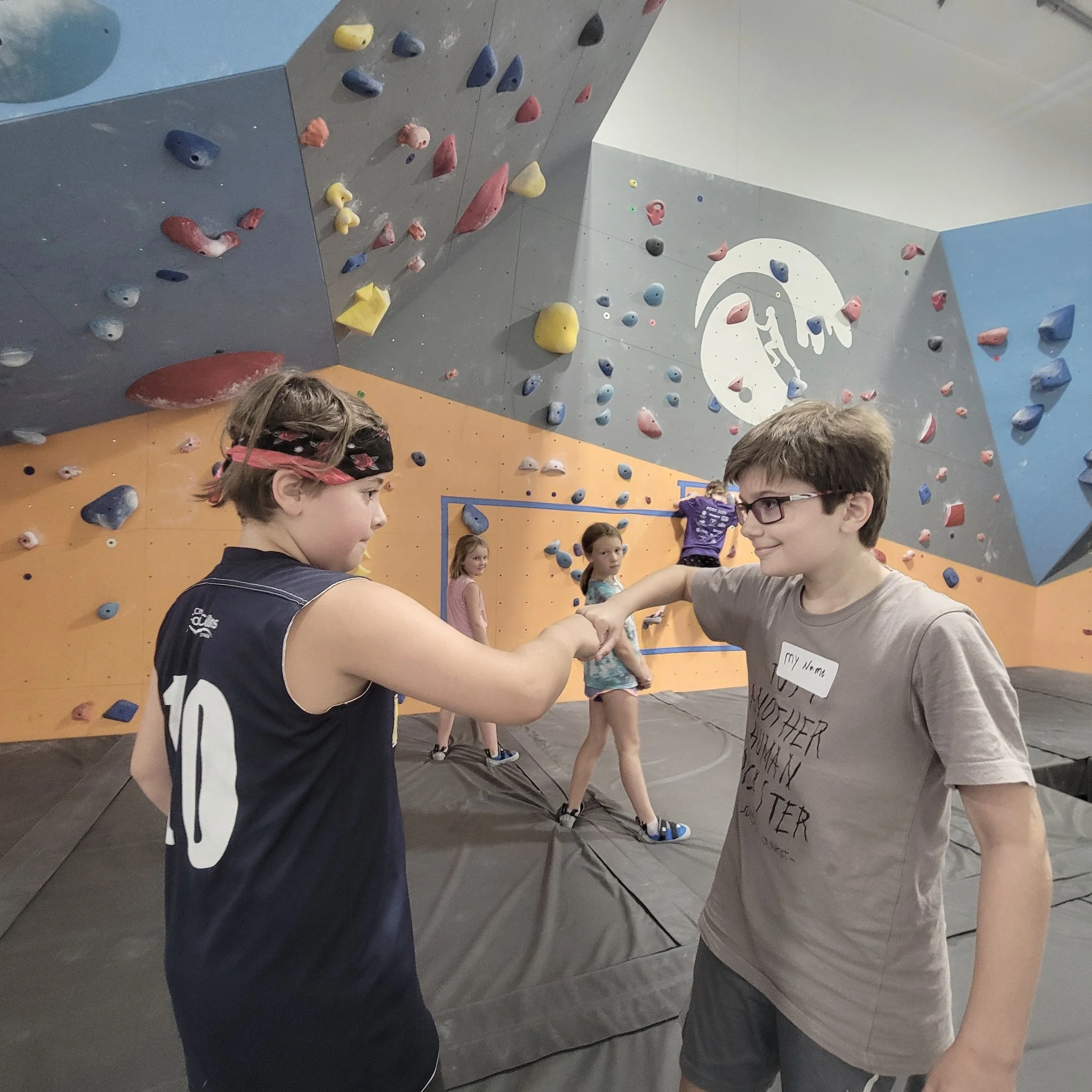 events-programs-seacoast-climb-rye-nh-seacoast-climb