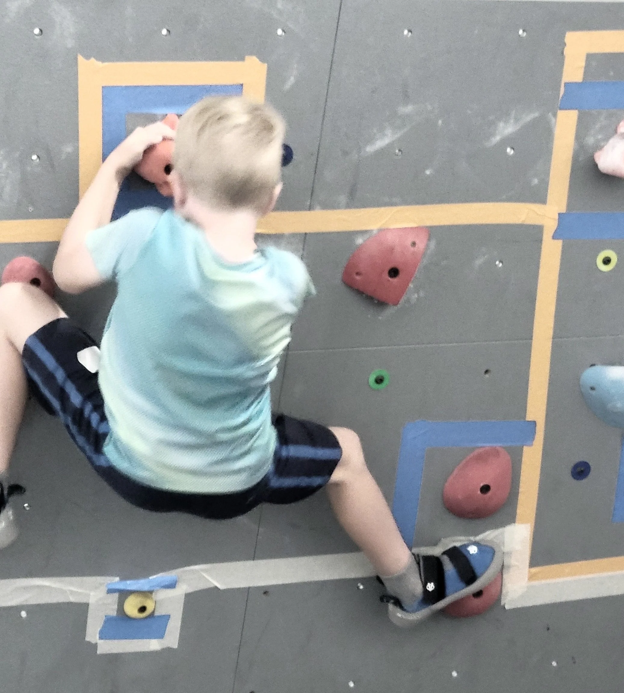 Events Programs Seacoast Climb Rye NH Seacoast Climb events-programs-seacoast-climb-rye-nh-seacoast-climb