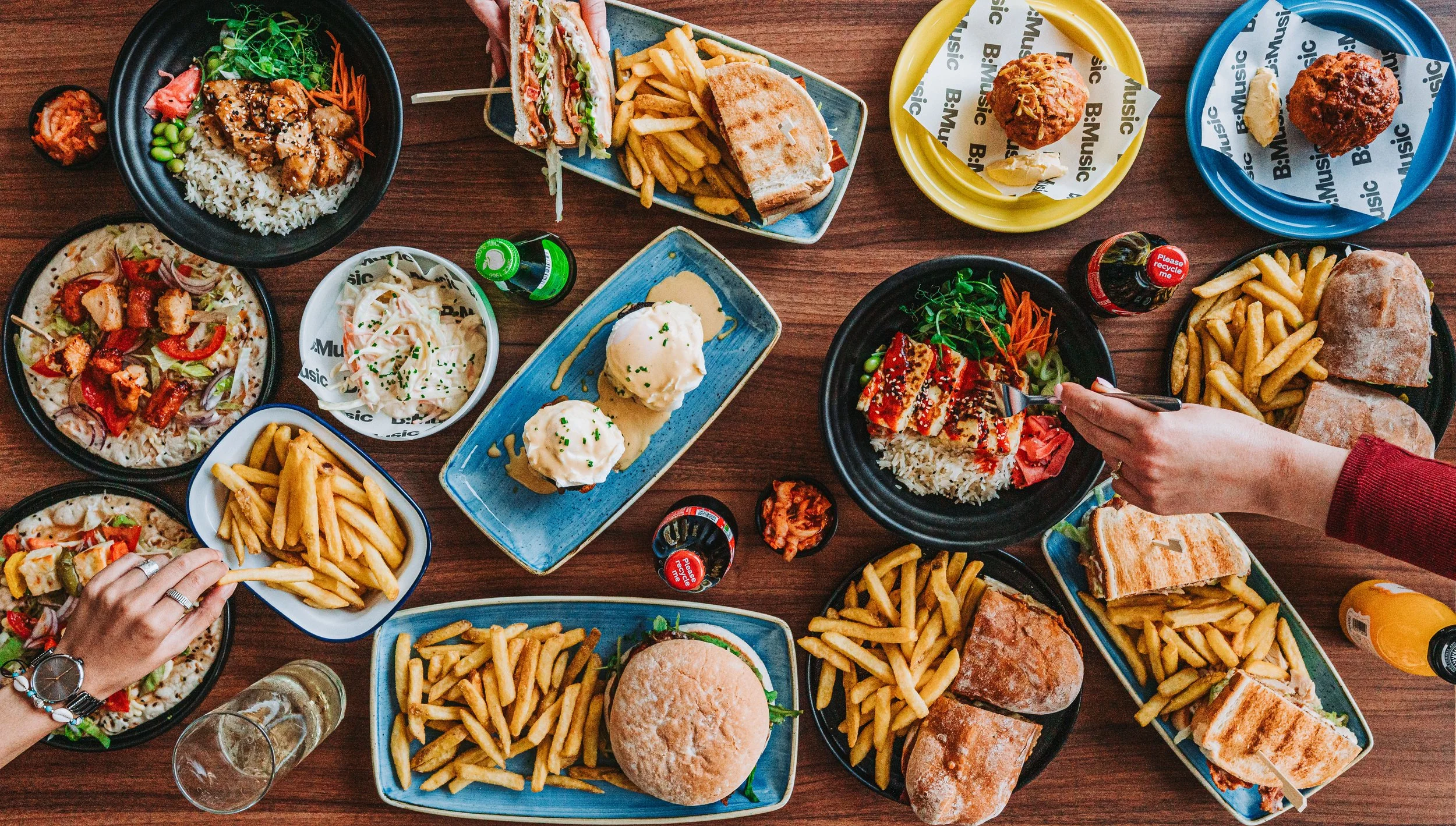 BEATS AUTUMN 2025 - Ibi Keita-55.jpg