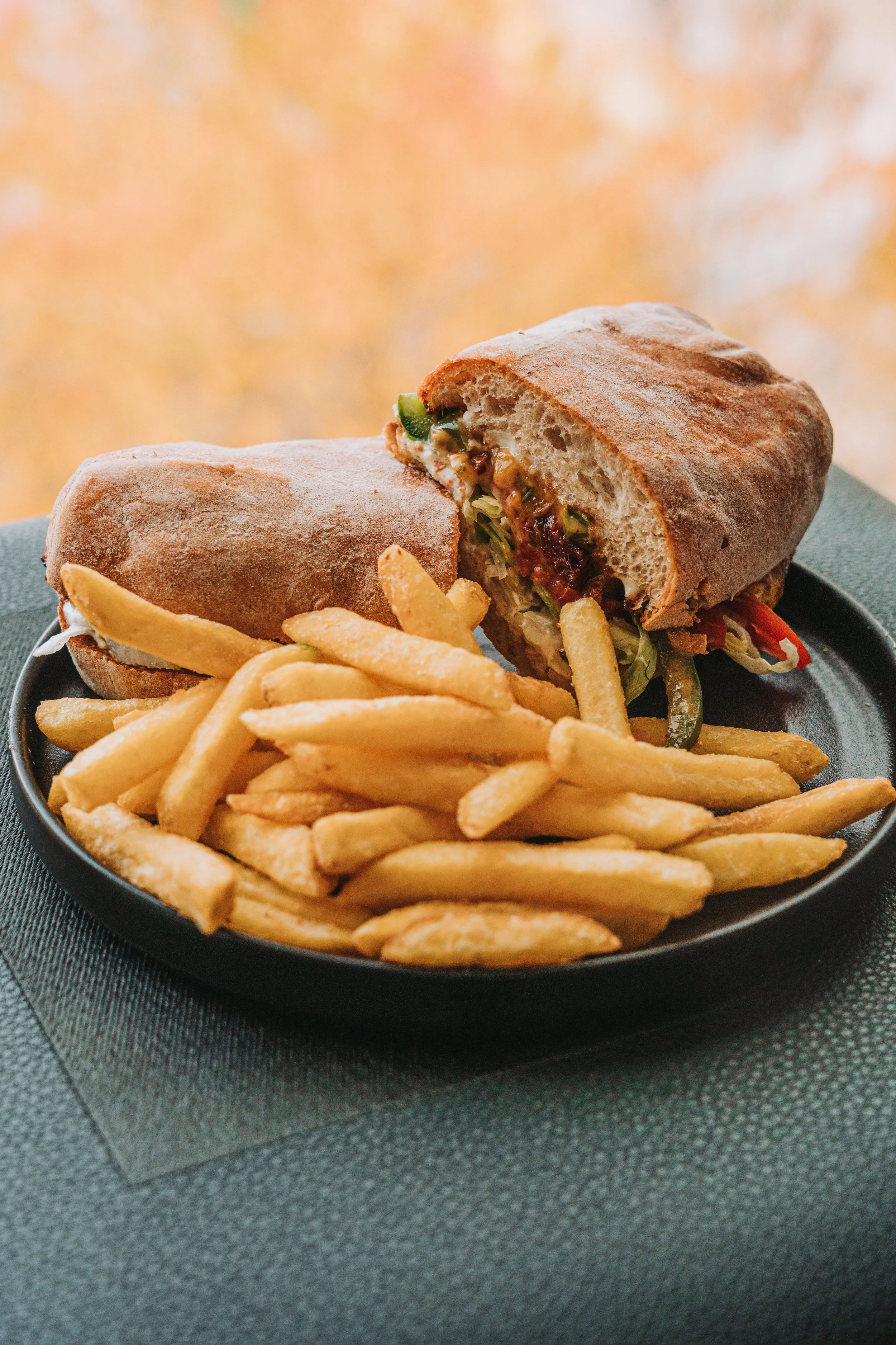 BEATS AUTUMN 2025 - Ibi Keita-45.jpg