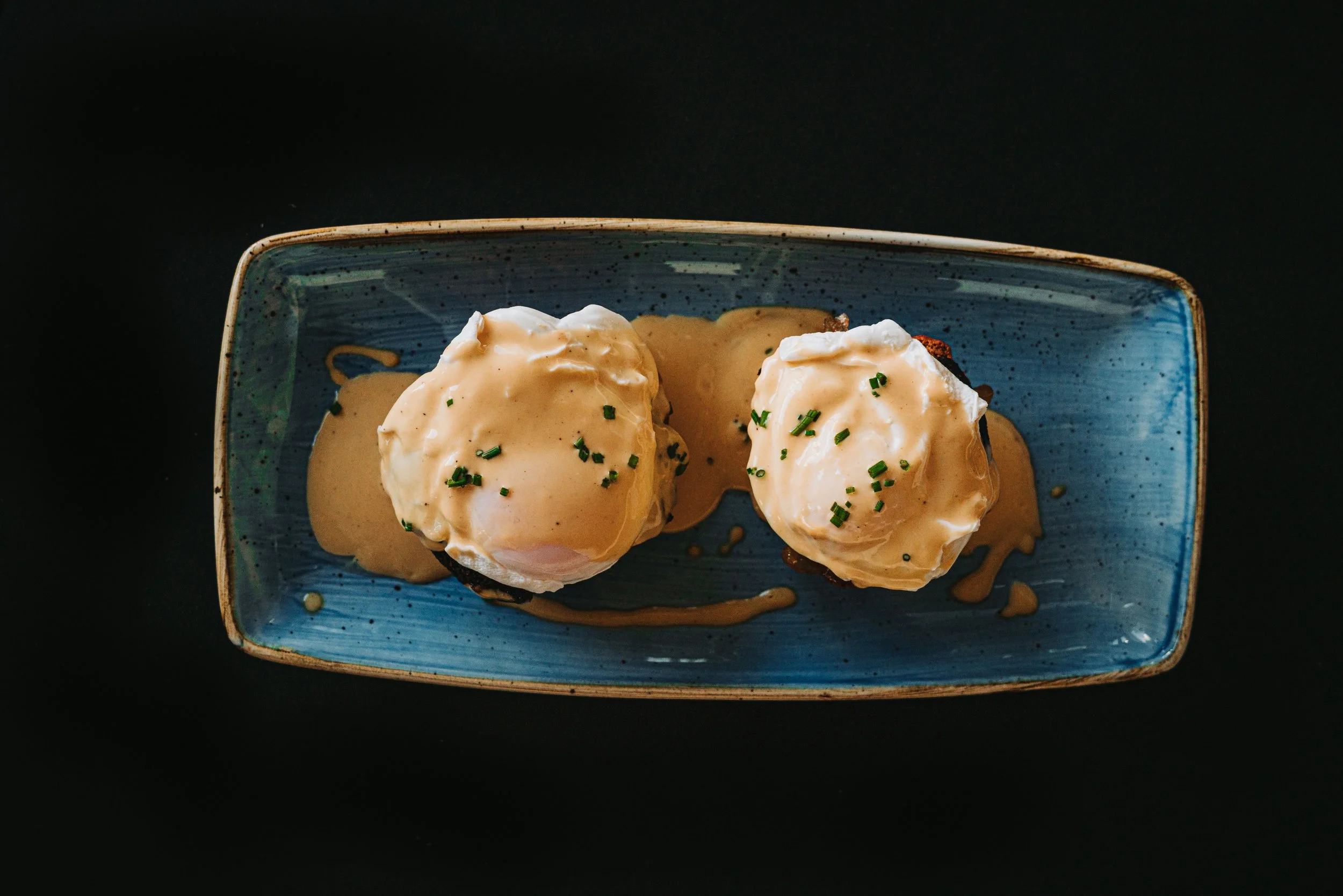 BEATS AUTUMN 2025 - Ibi Keita-59.jpg