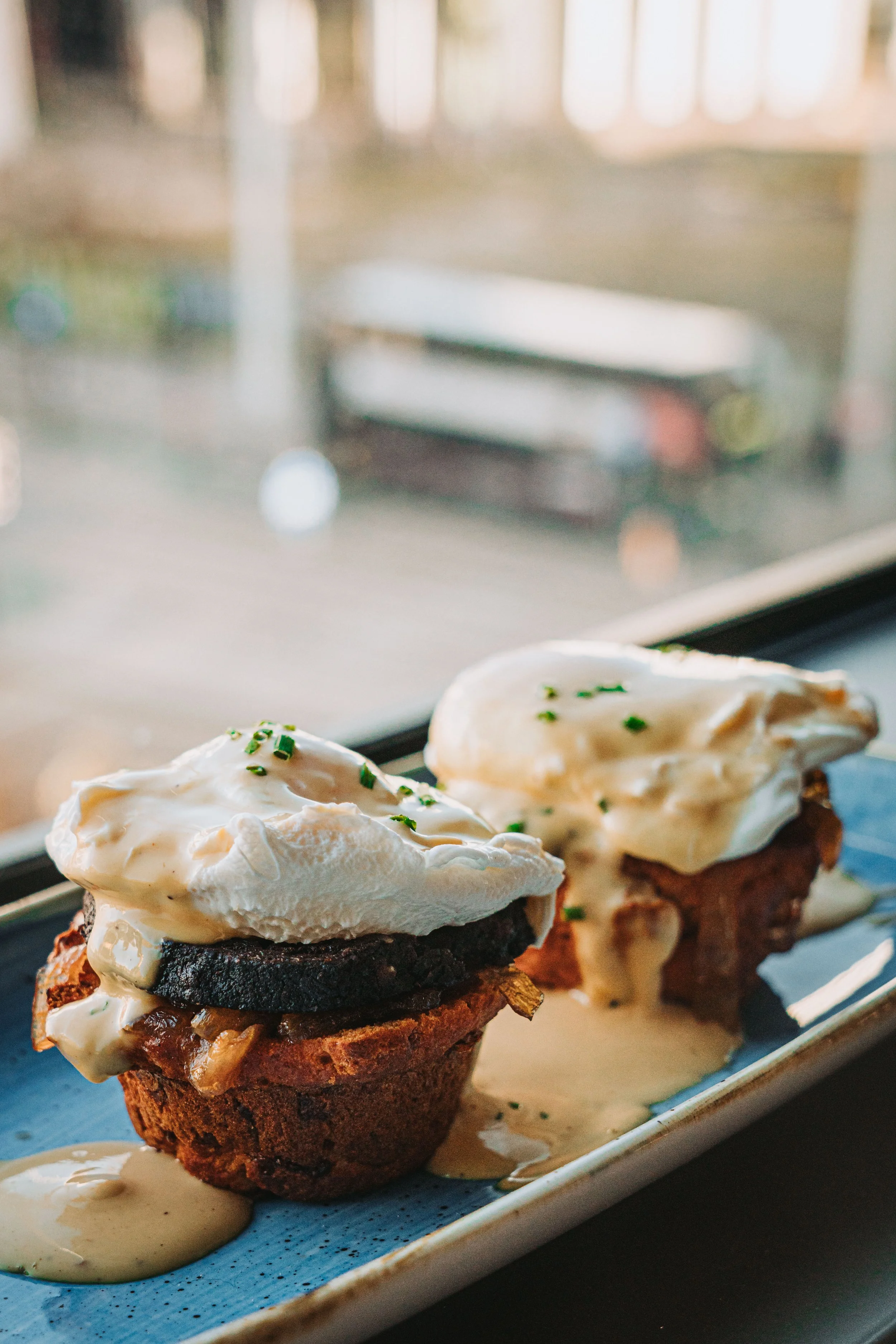 BEATS AUTUMN 2025 - Ibi Keita-58.jpg