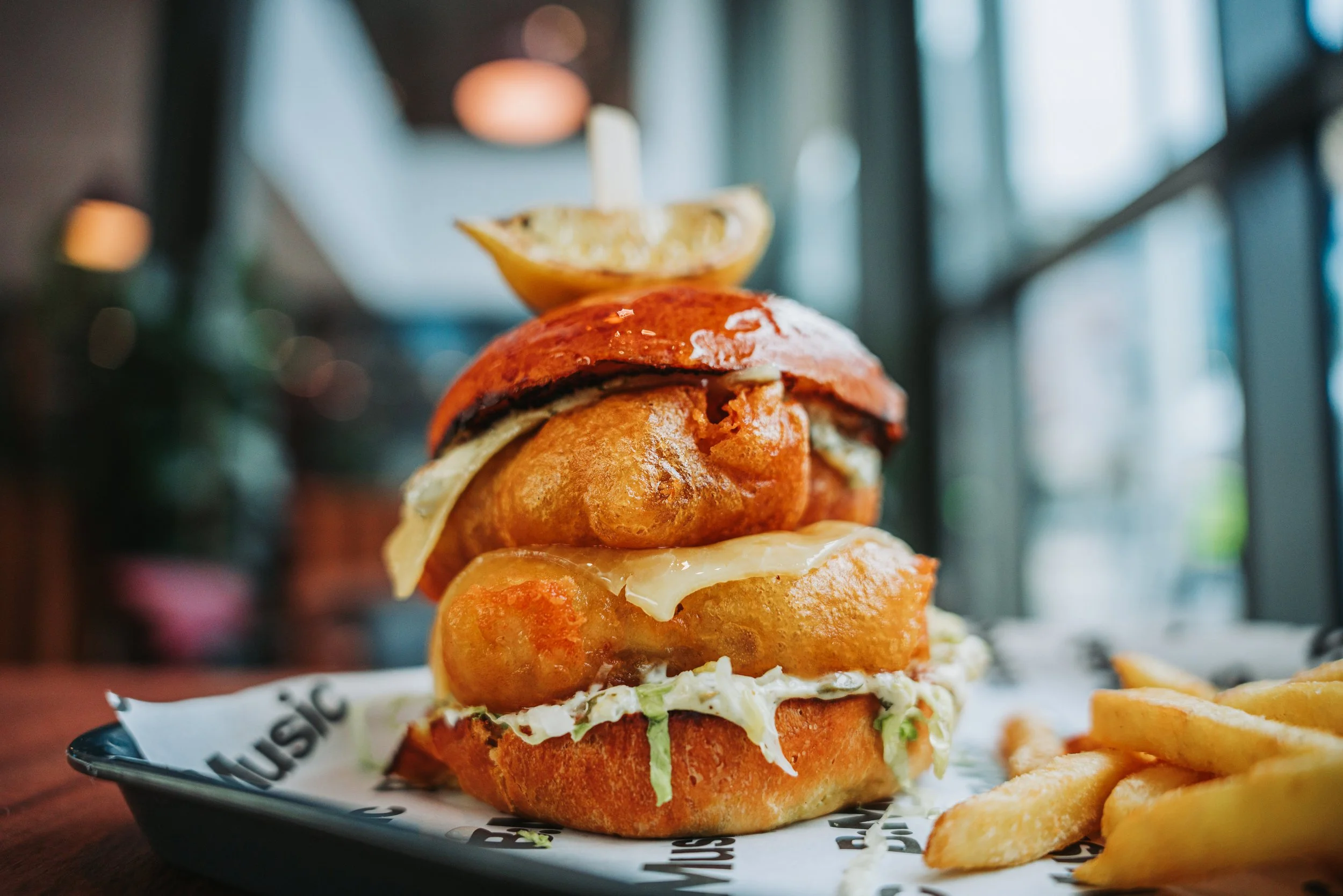 Dish shots - Autumn 24 - Ibi-08.jpg