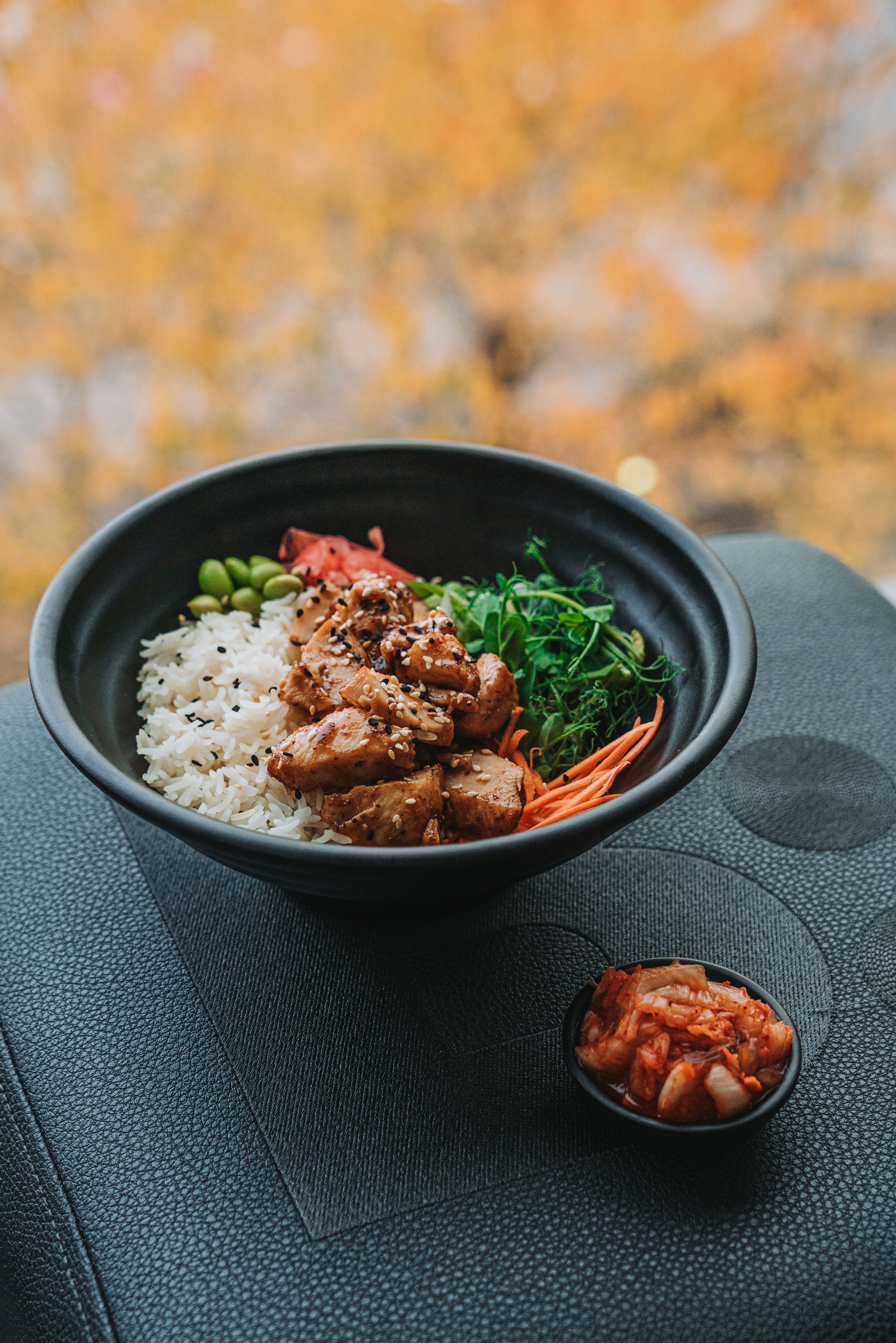 BEATS AUTUMN 2025 - Ibi Keita-53.jpg