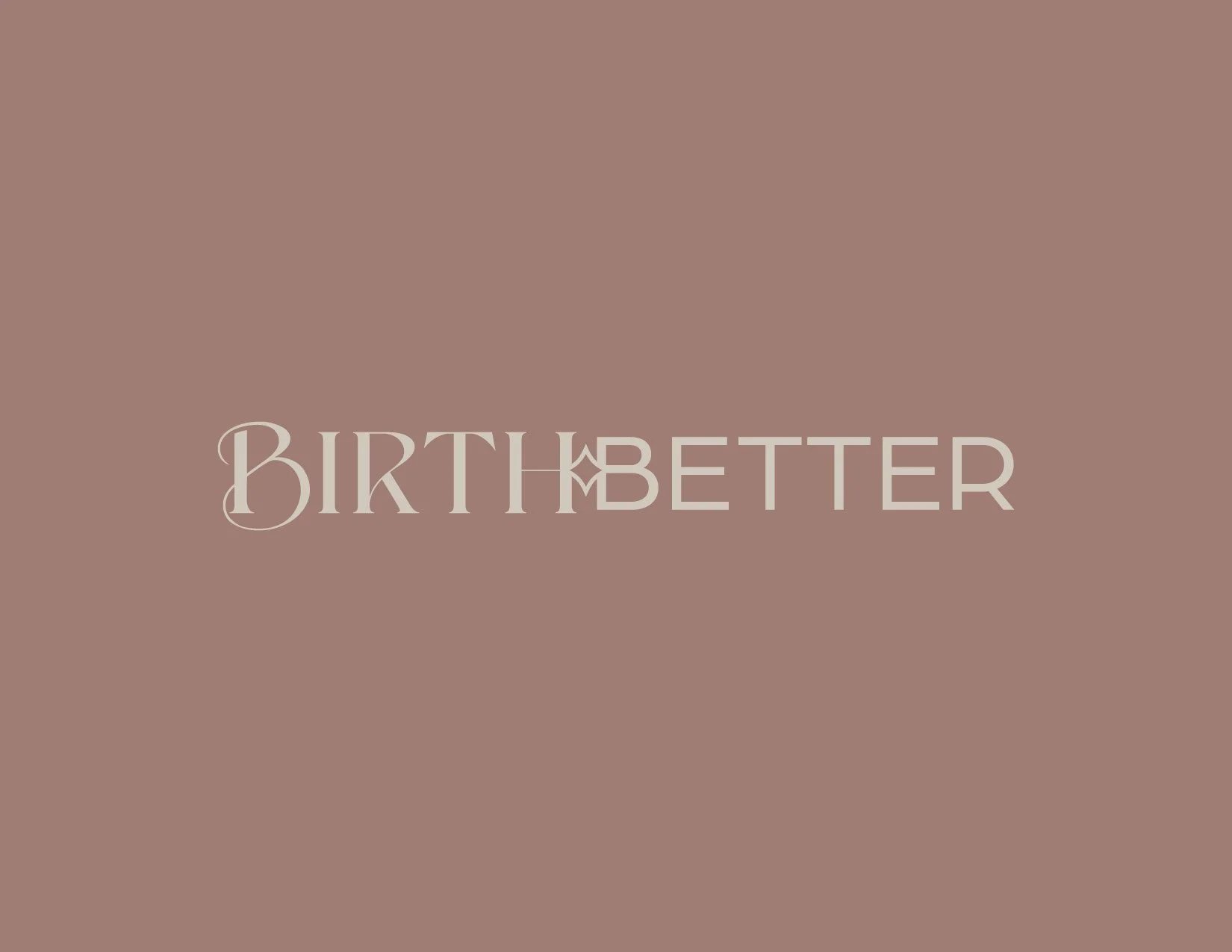 Birth Better