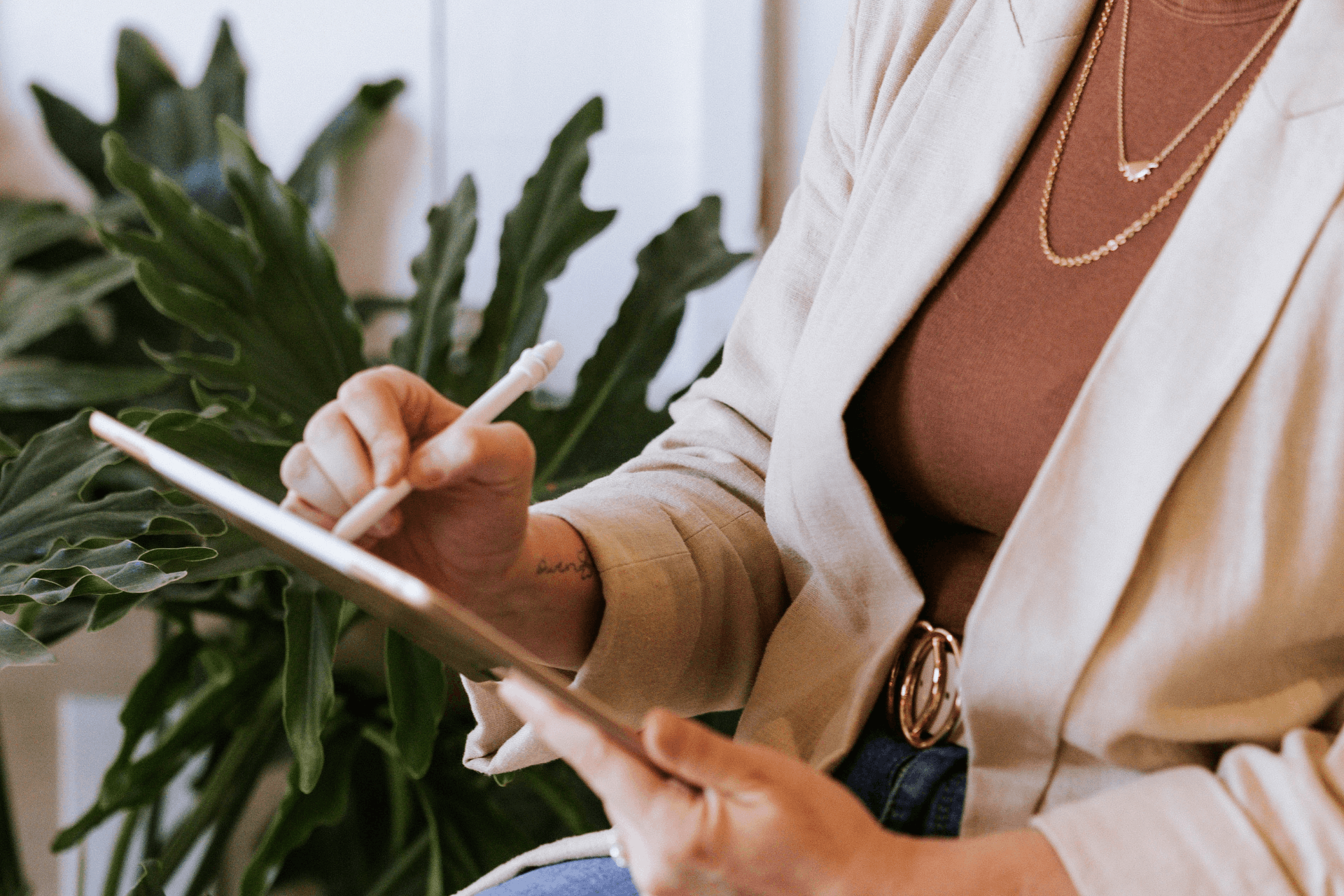 jackie burtch designs brand expert